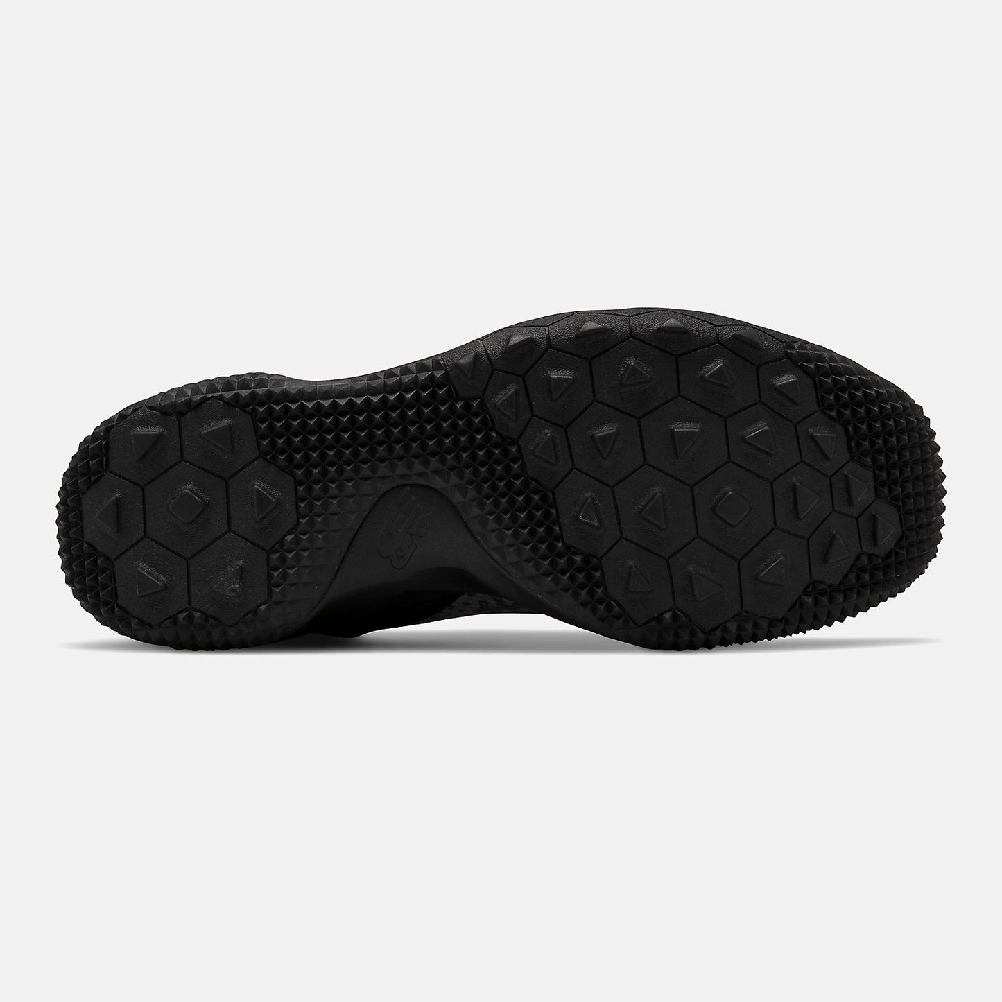 FreezeLXv3 Turf - Women / Men