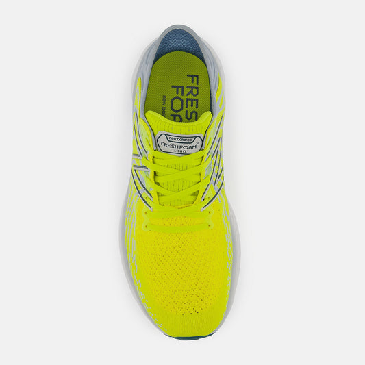 Fresh Foam 1080v11 - Men
