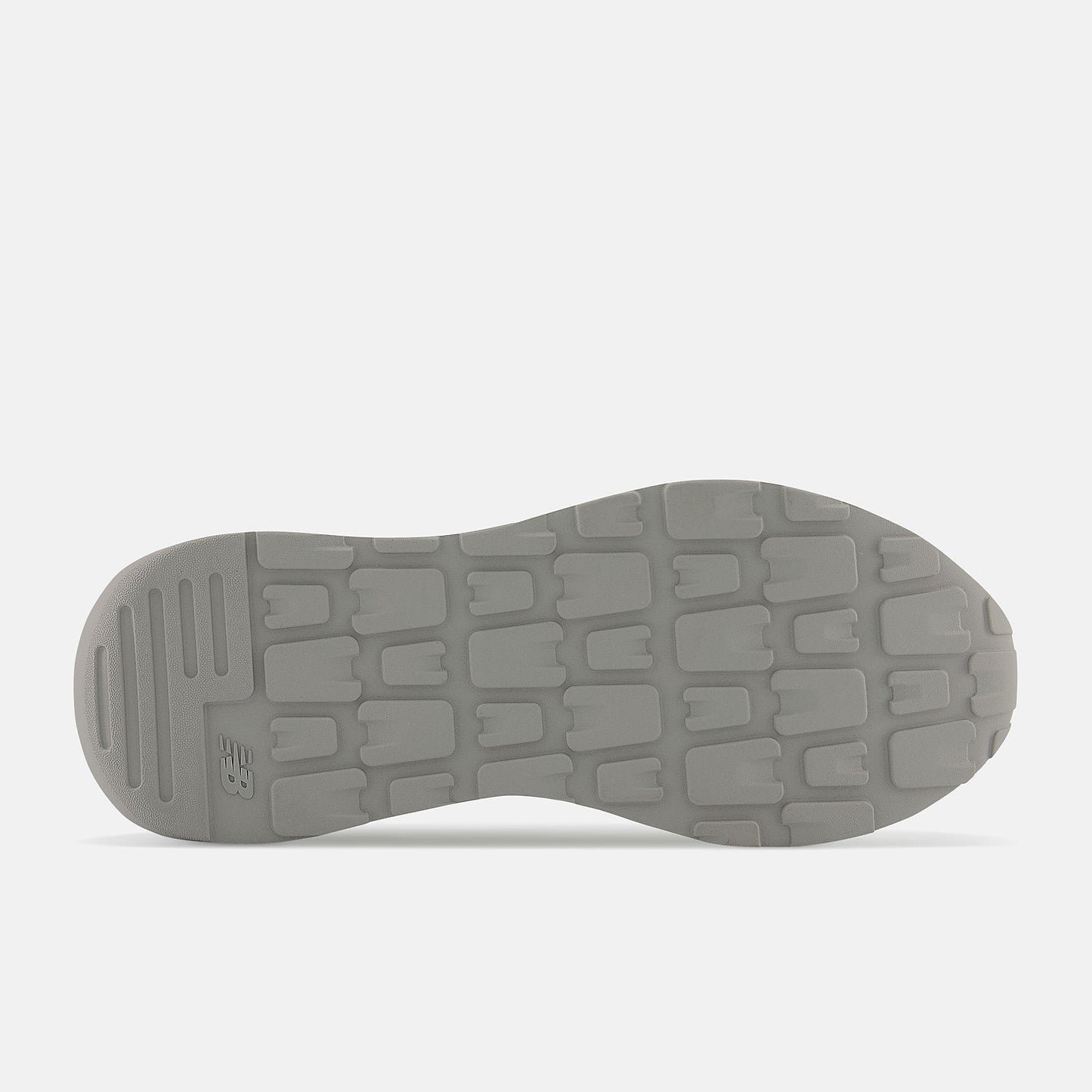 STAUD 57/40 - Women / Men