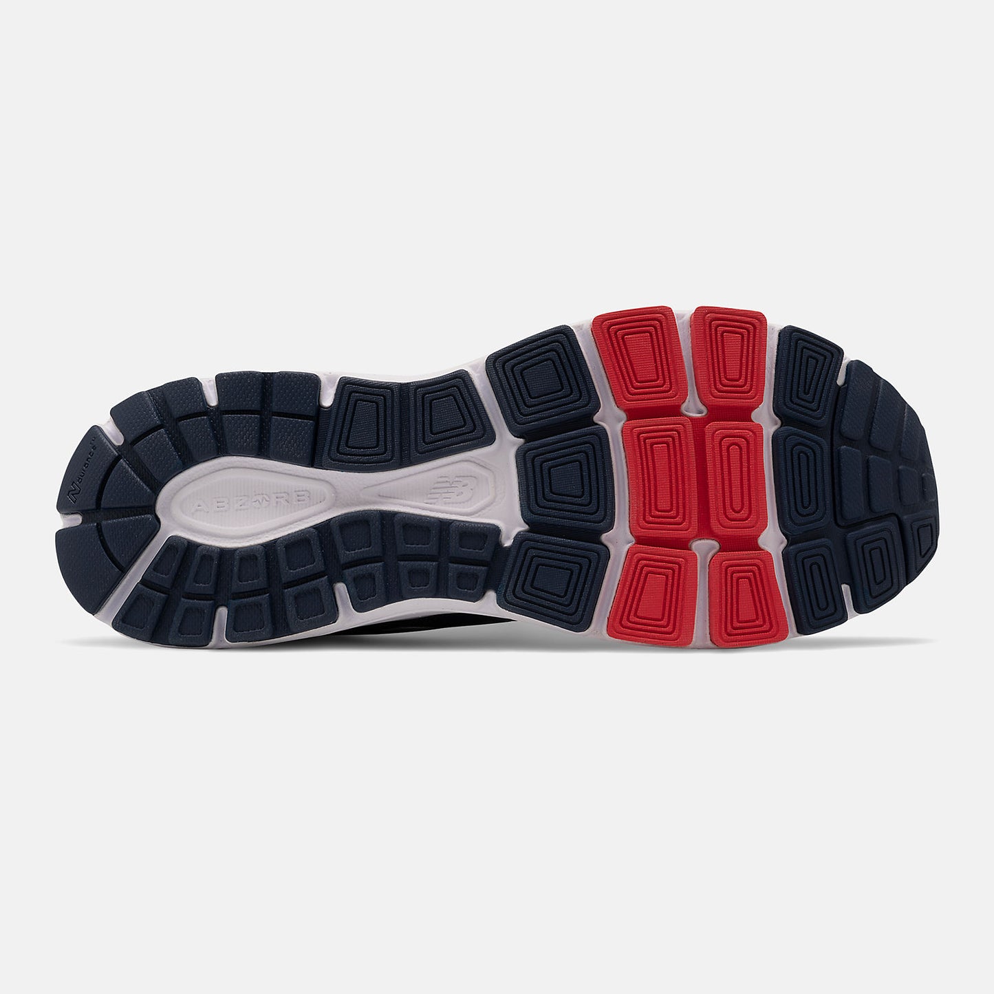 840v4 - Men