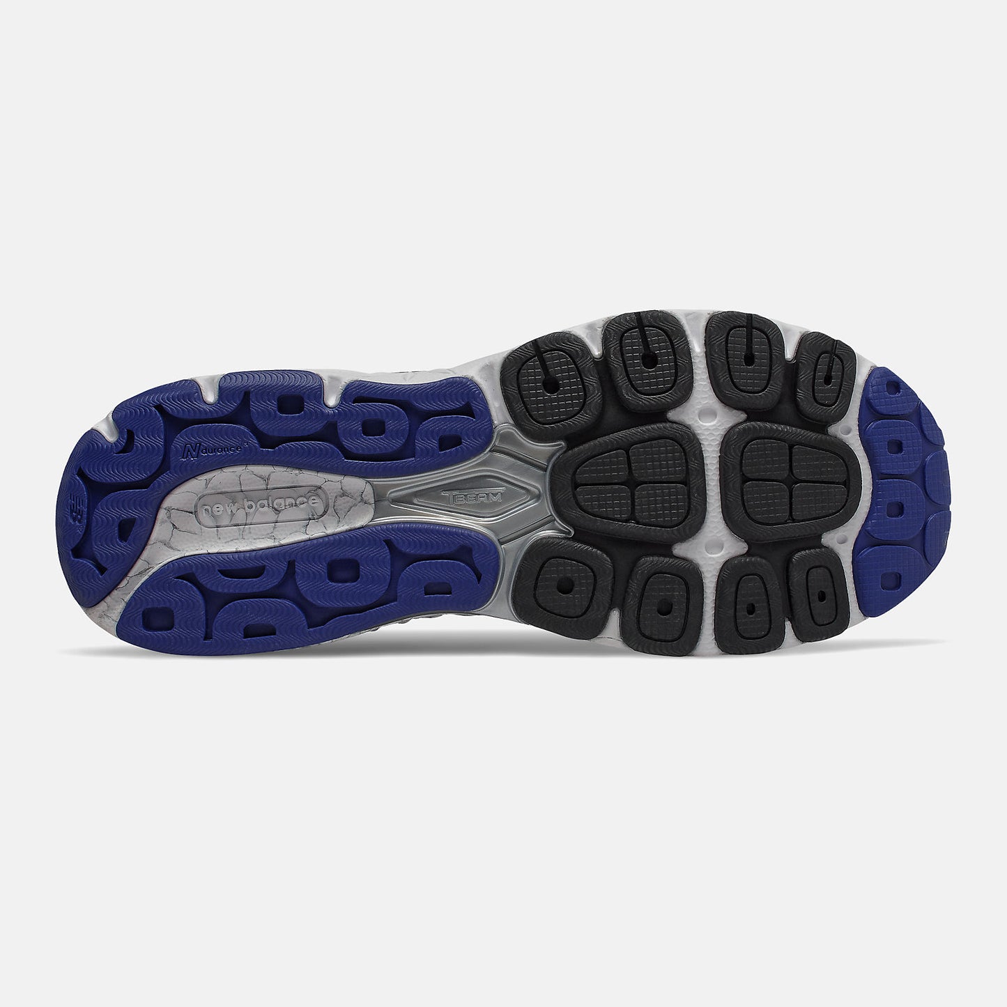 940v4 - Men