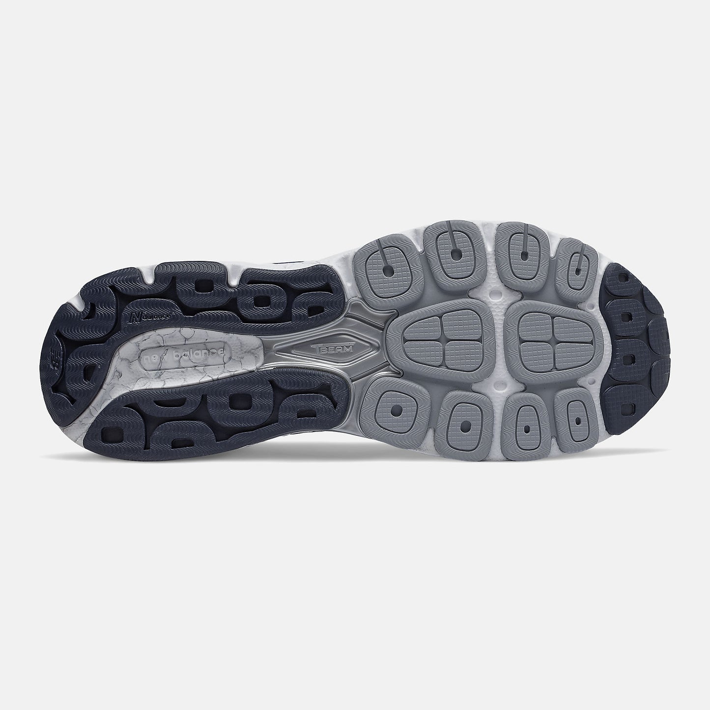 940v4 - Men