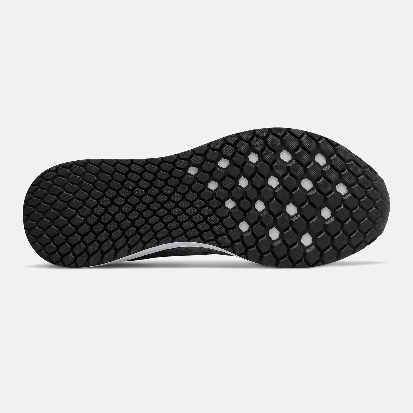 Fresh Foam Arishi v3 - Men