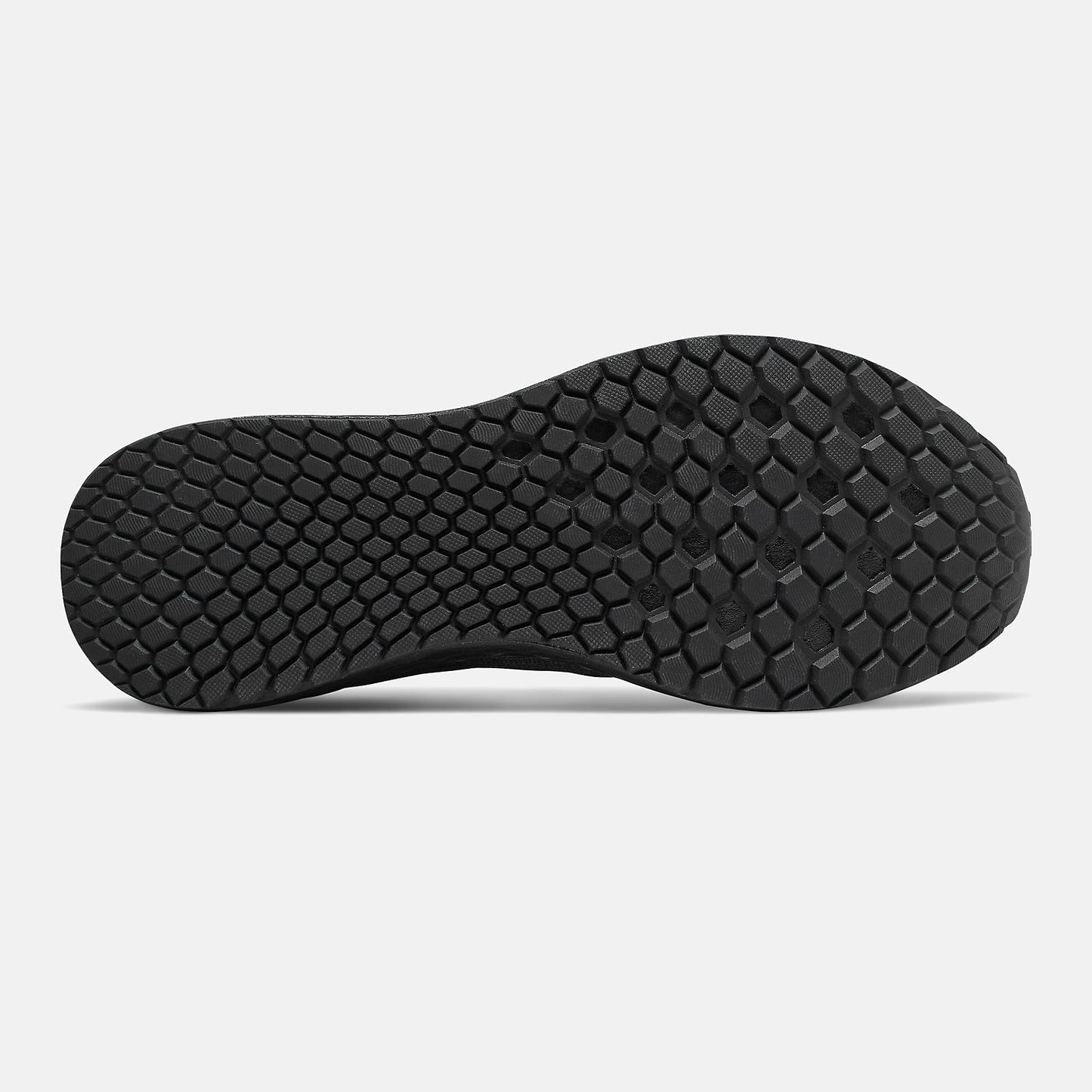 Fresh Foam Arishi v3 - Men