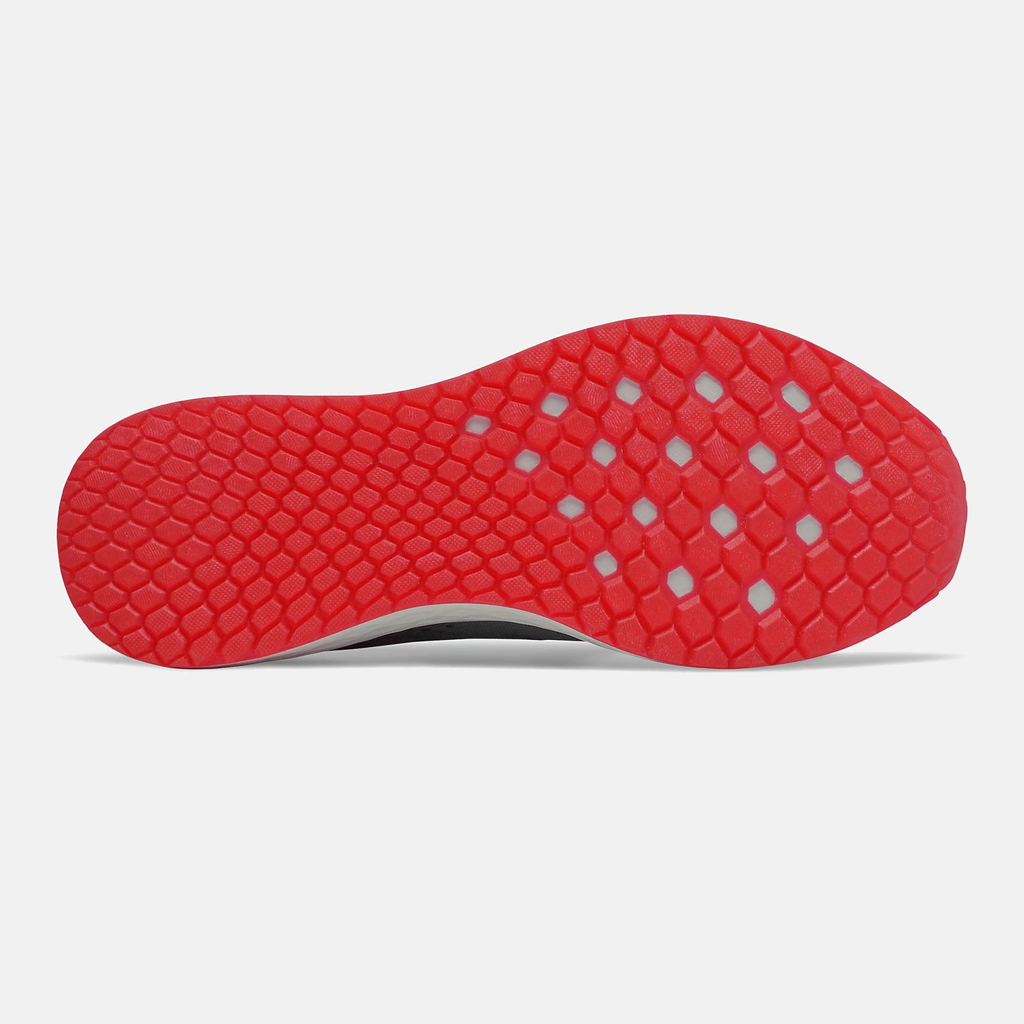 Fresh Foam Arishi v3 - Men