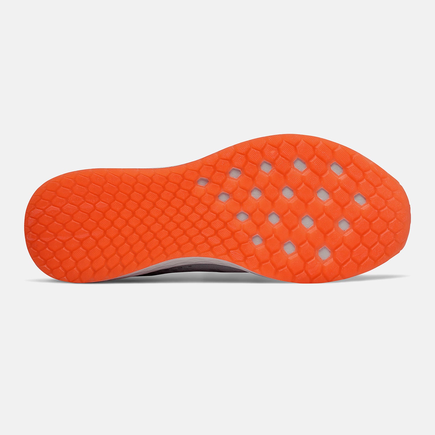 Fresh Foam Arishi v3 - Men