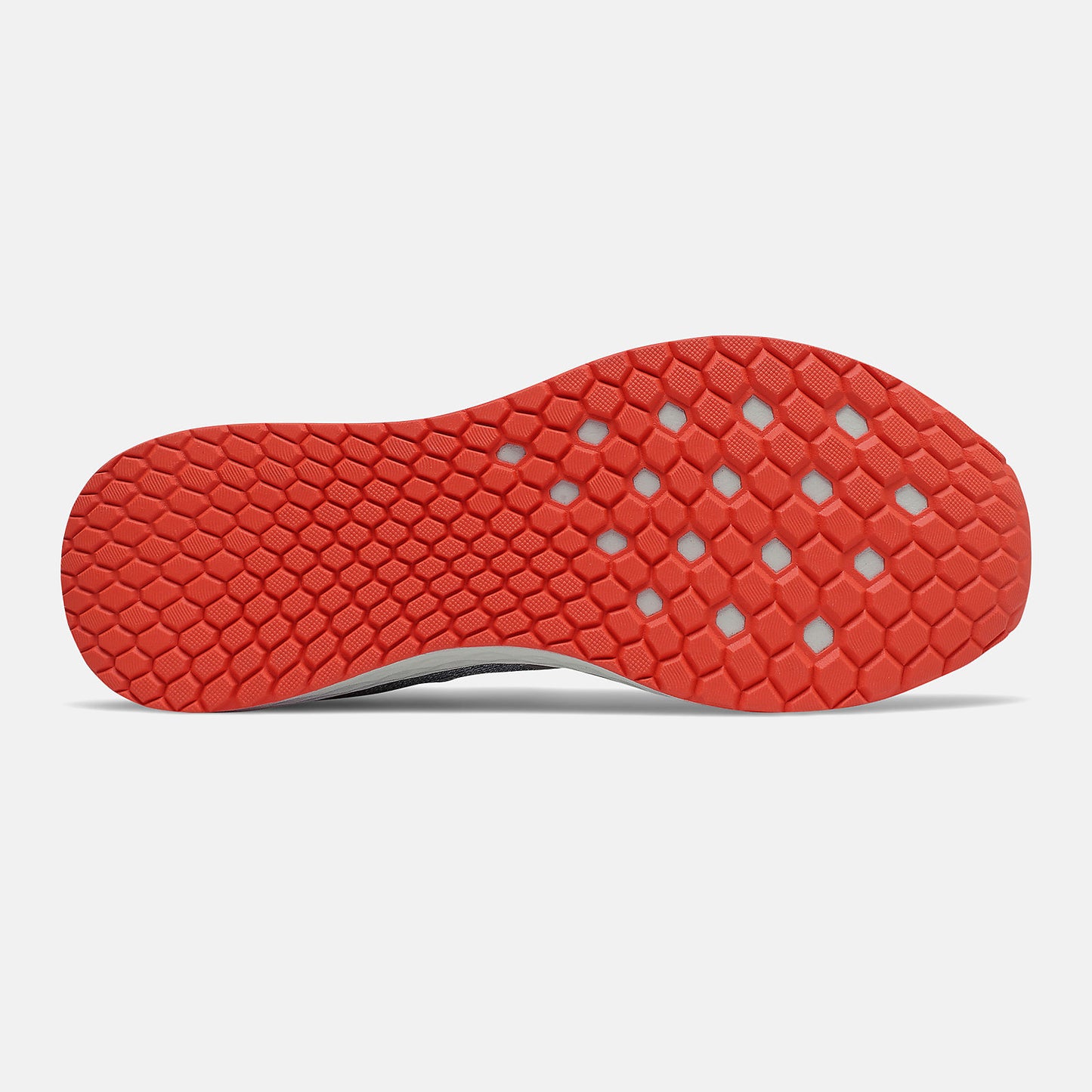 Fresh Foam Arishiv3 - Men
