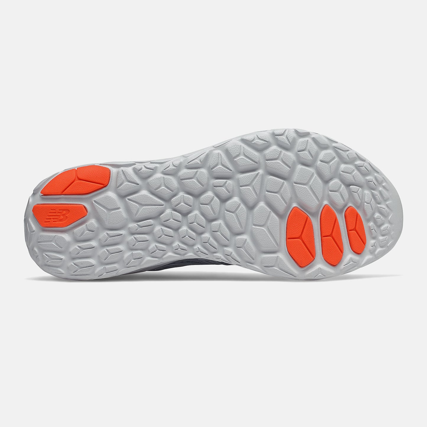 Fresh Foam Beacon v3 - Men