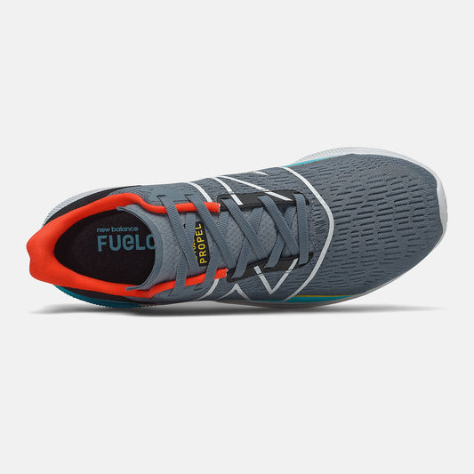 FuelCell Propel v2 - Men