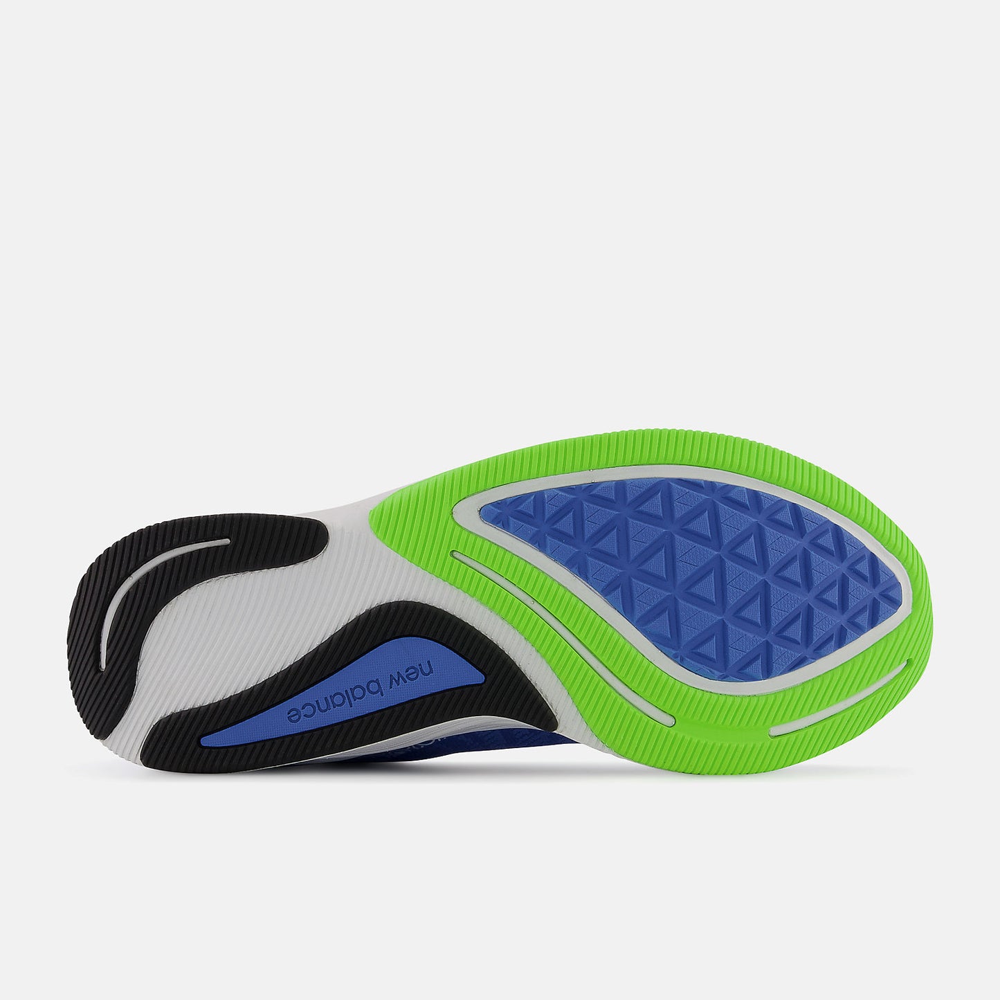 NYC Marathon FuelCell Prism - Men