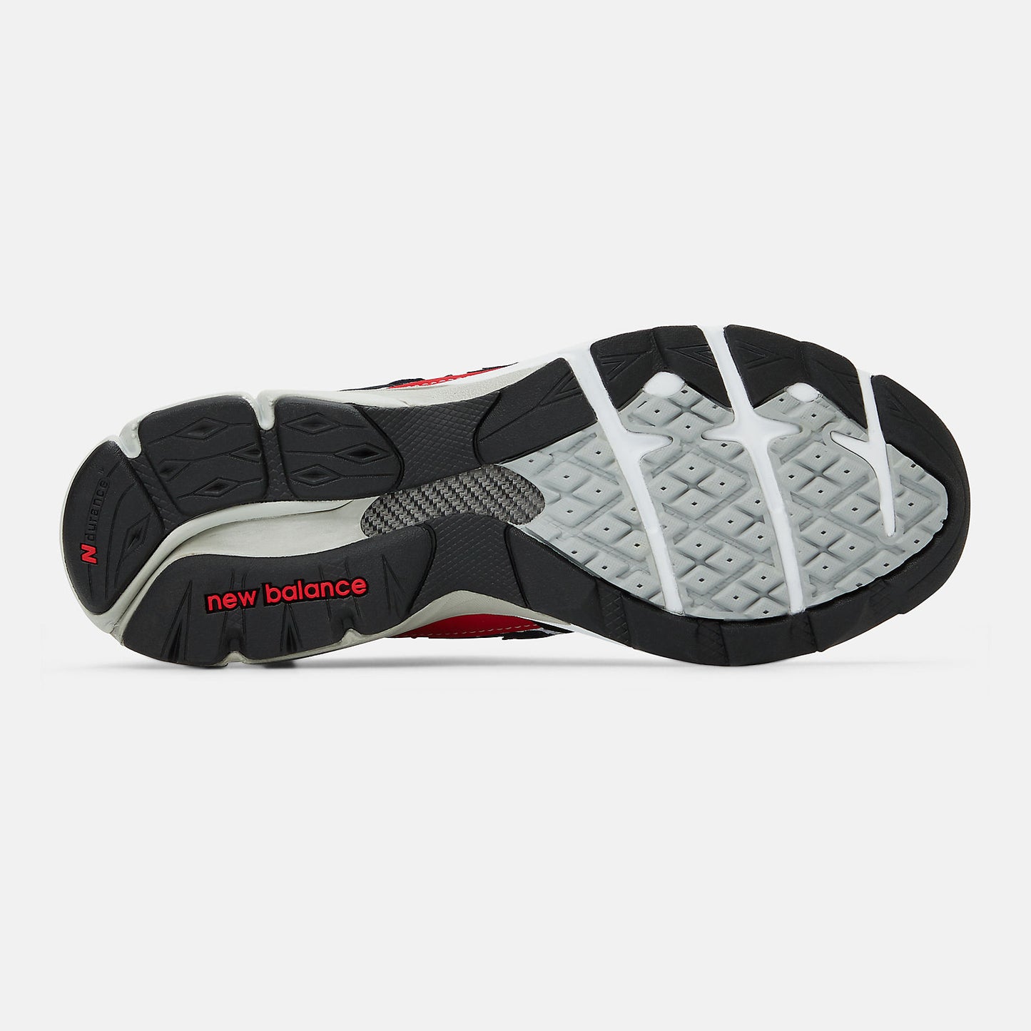 MADE IN UK 920 - Men