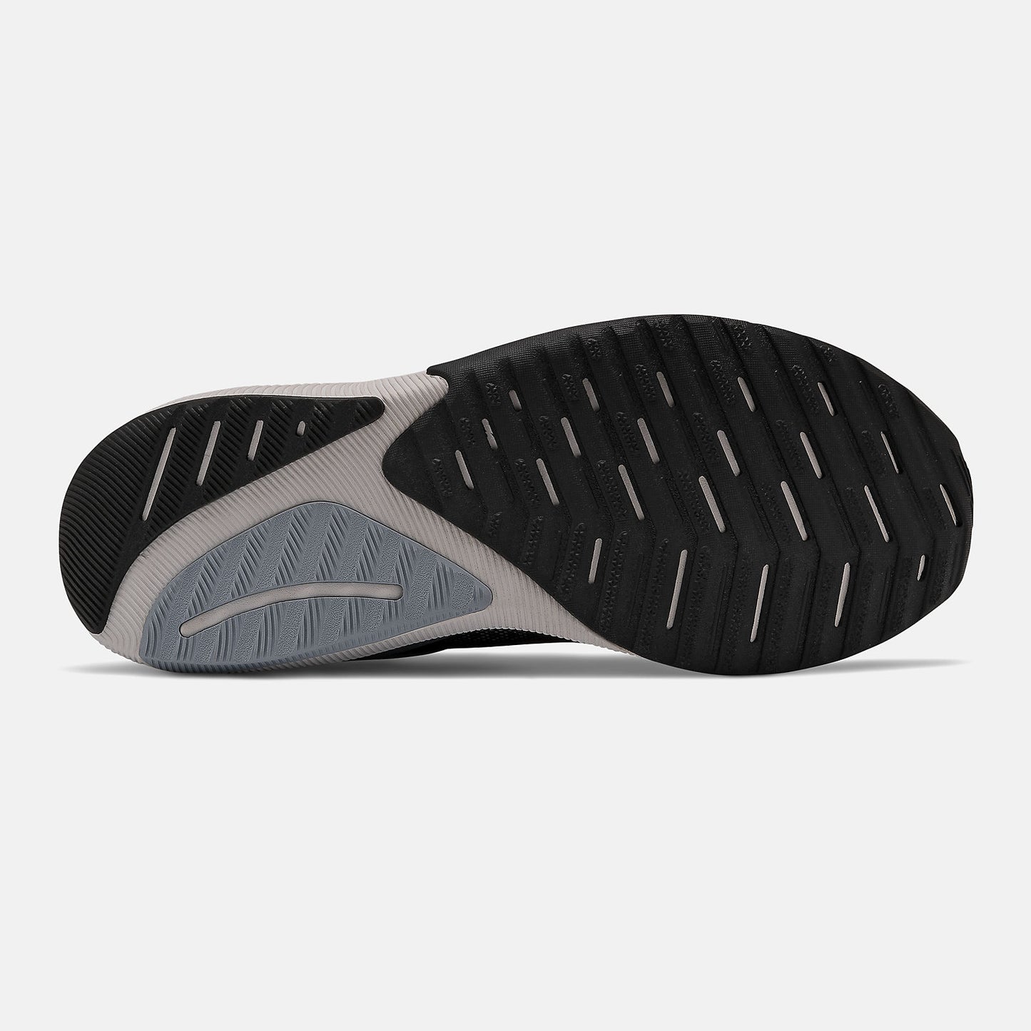 FuelCell Propel RMX - Men