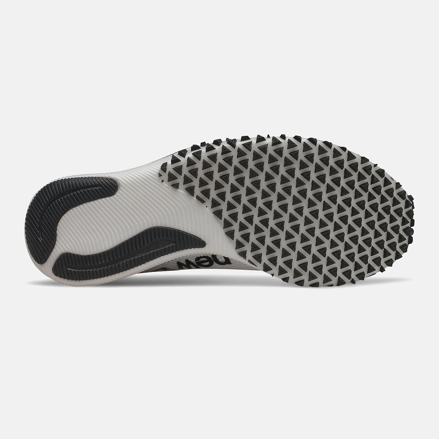 FuelCell RC Elite - Men