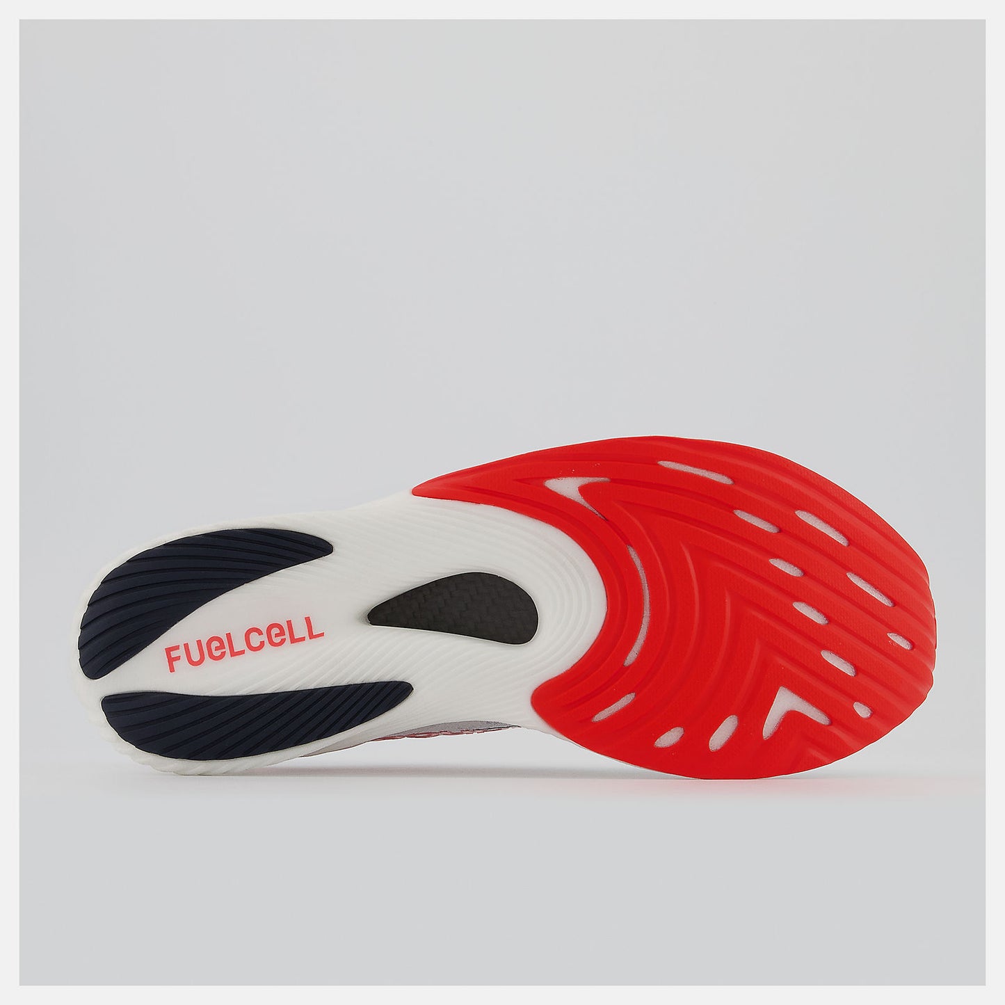 FuelCell RC Elite v2 - Men
