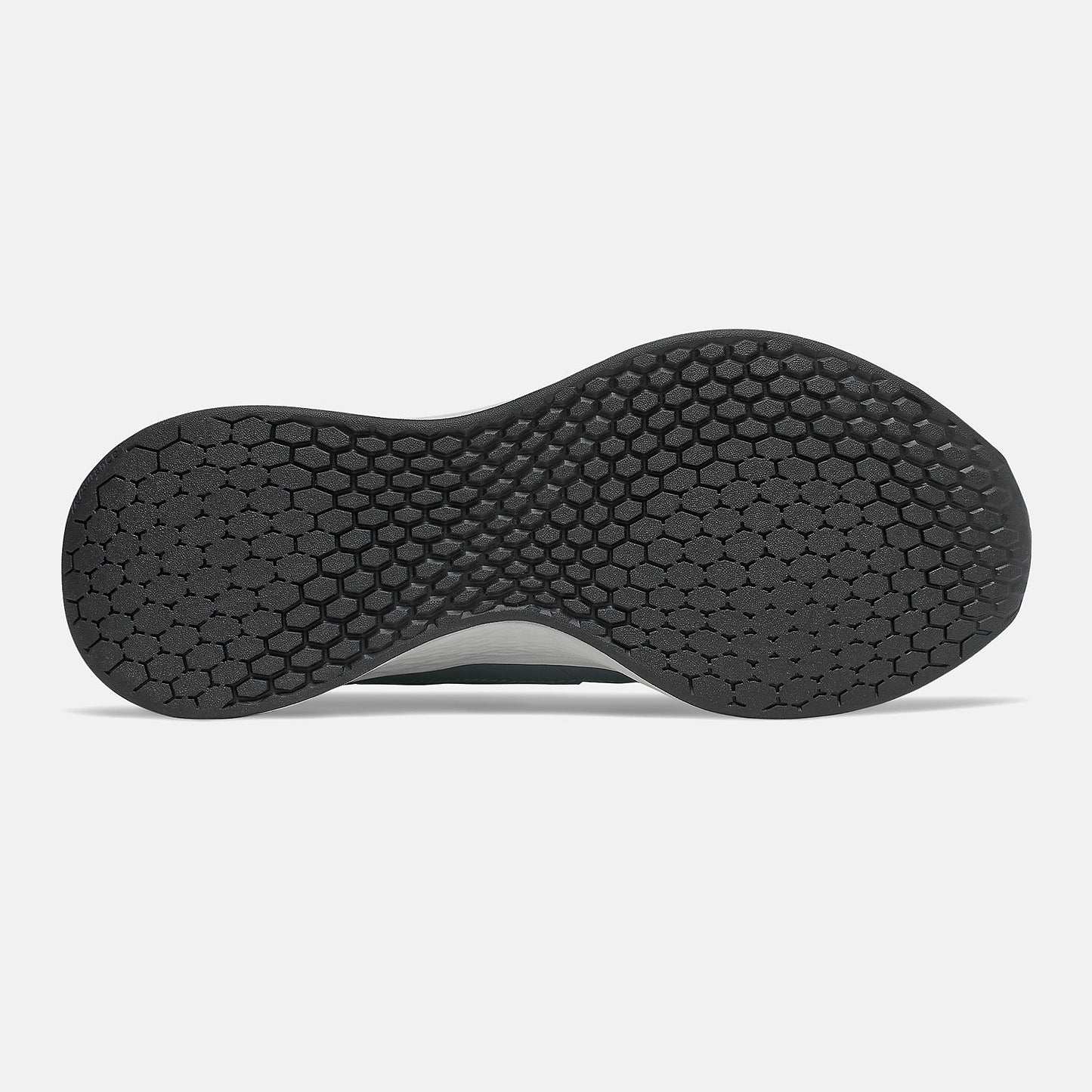 Fresh Foam Roav NXT - Men