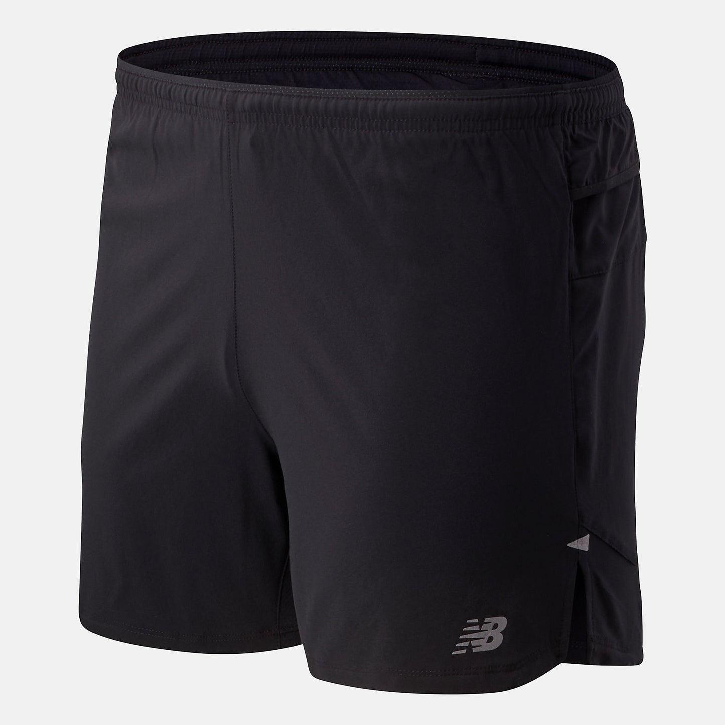 Impact Run 5 Inch Short | New Balance Clothing - Men