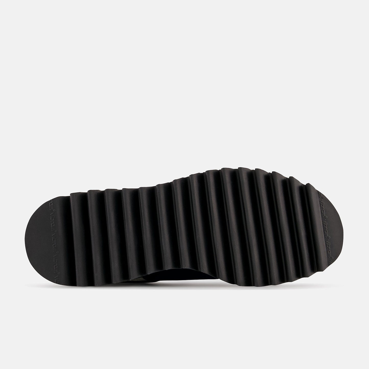 574 by TDS - Women / Men