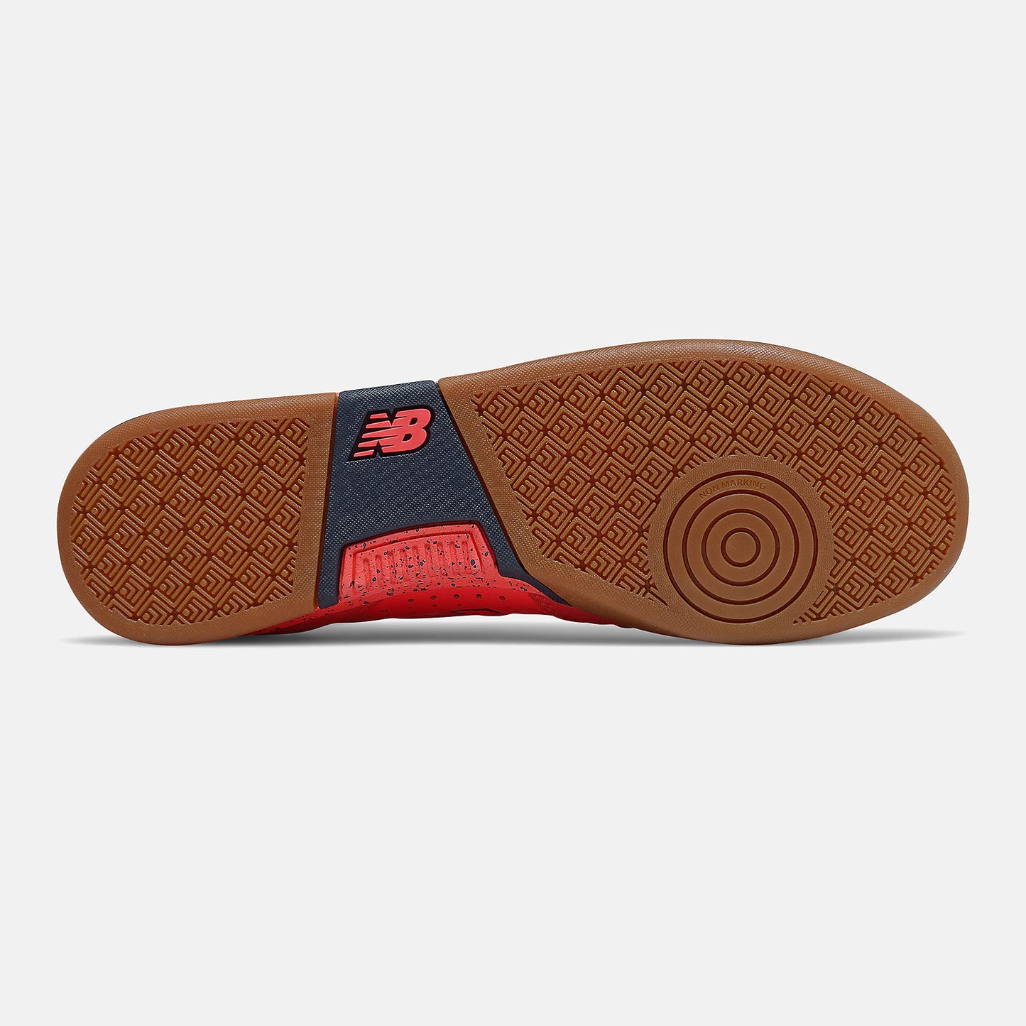 Audazo V5 Pro IN - Women / Men
