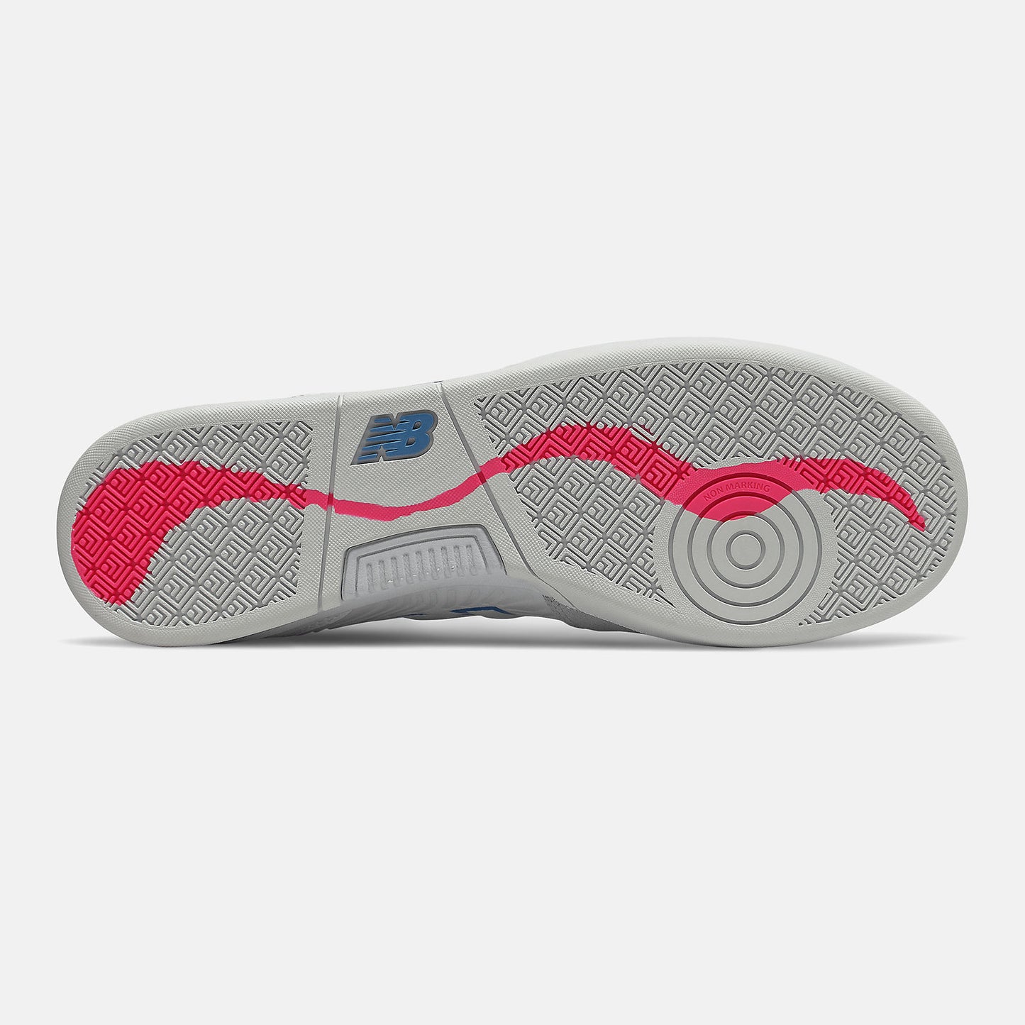 audazo V5+ Pro IN - Women / Men