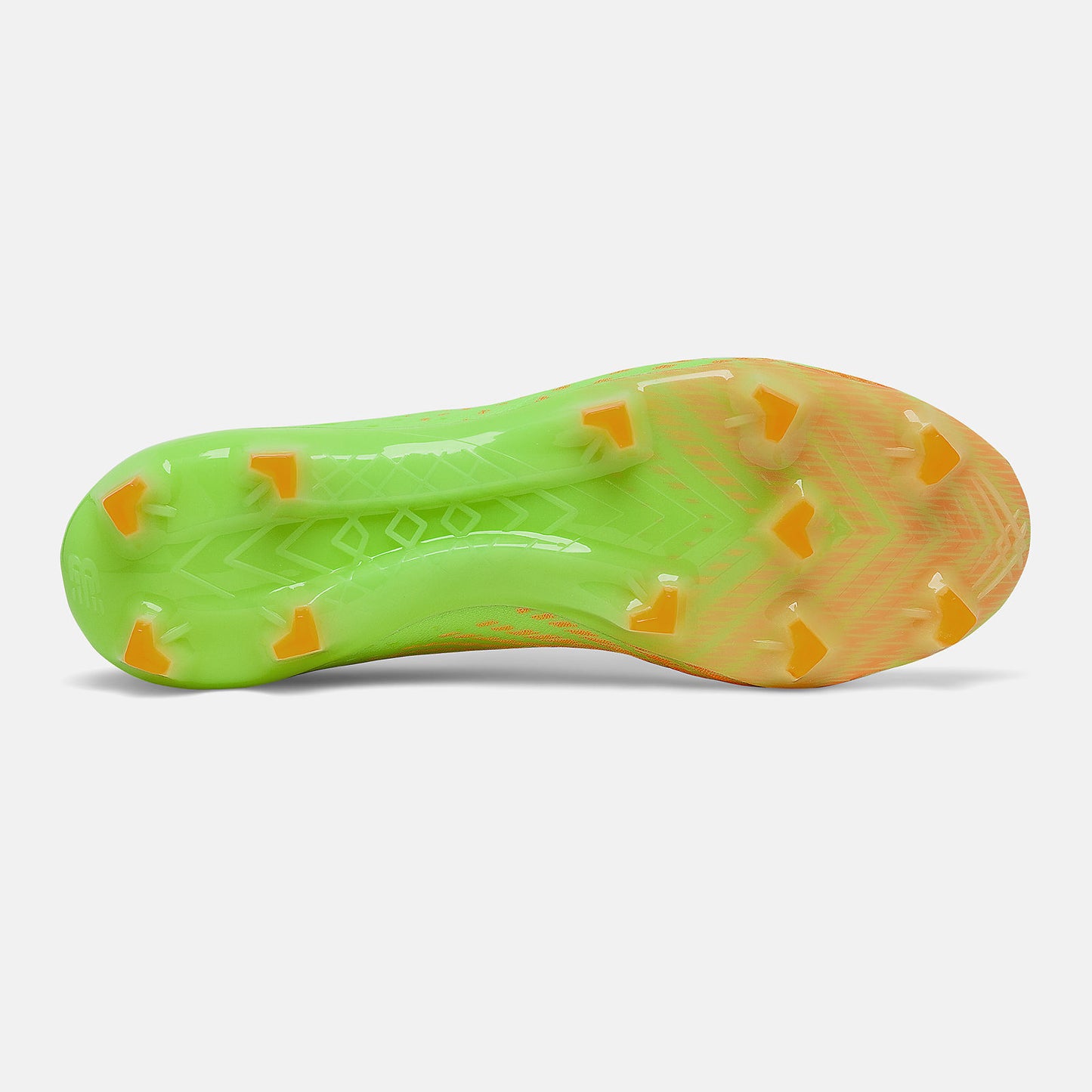 FURON V6+ Pro FG - Women / Men