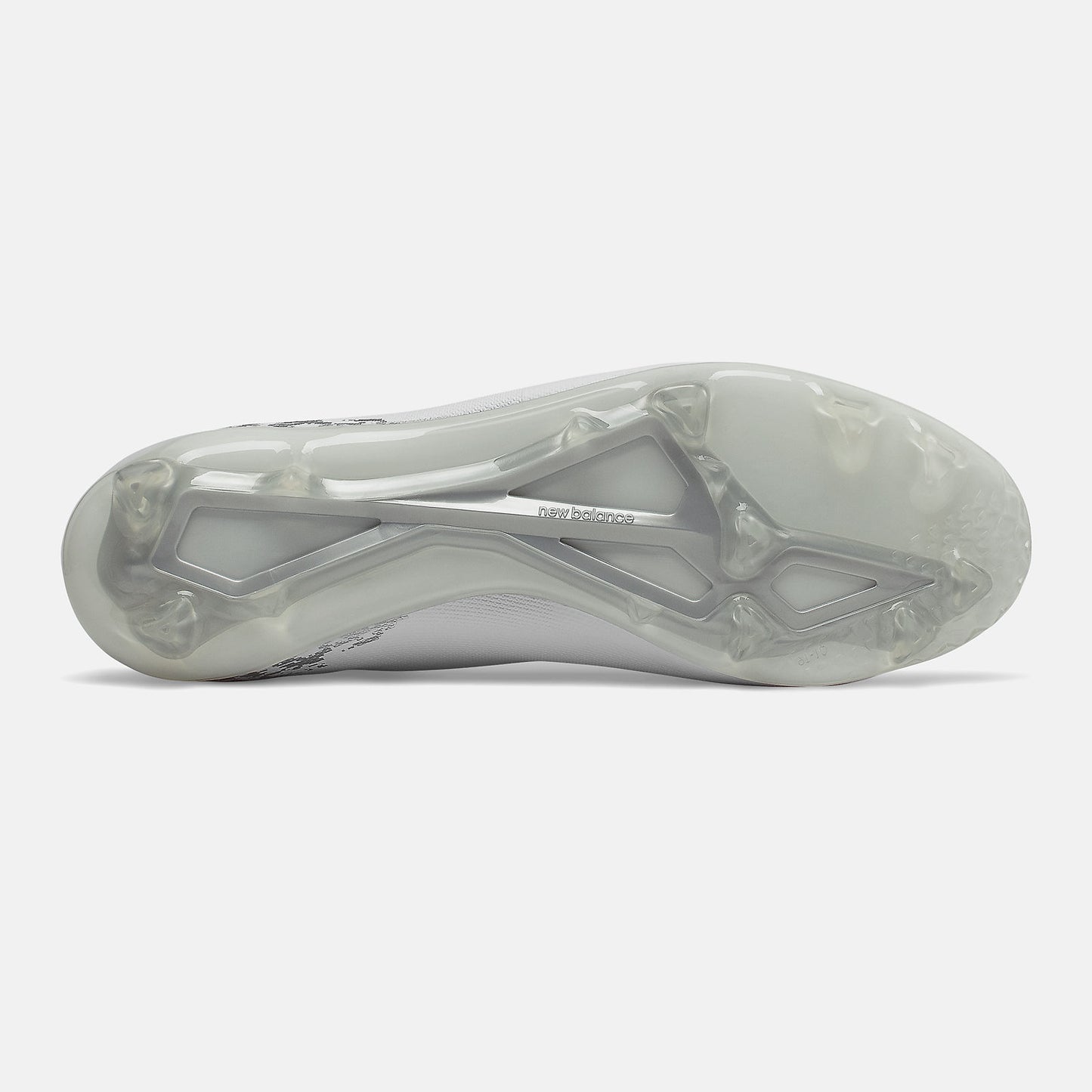 Furon V6+ Destroy FG - Women / Men