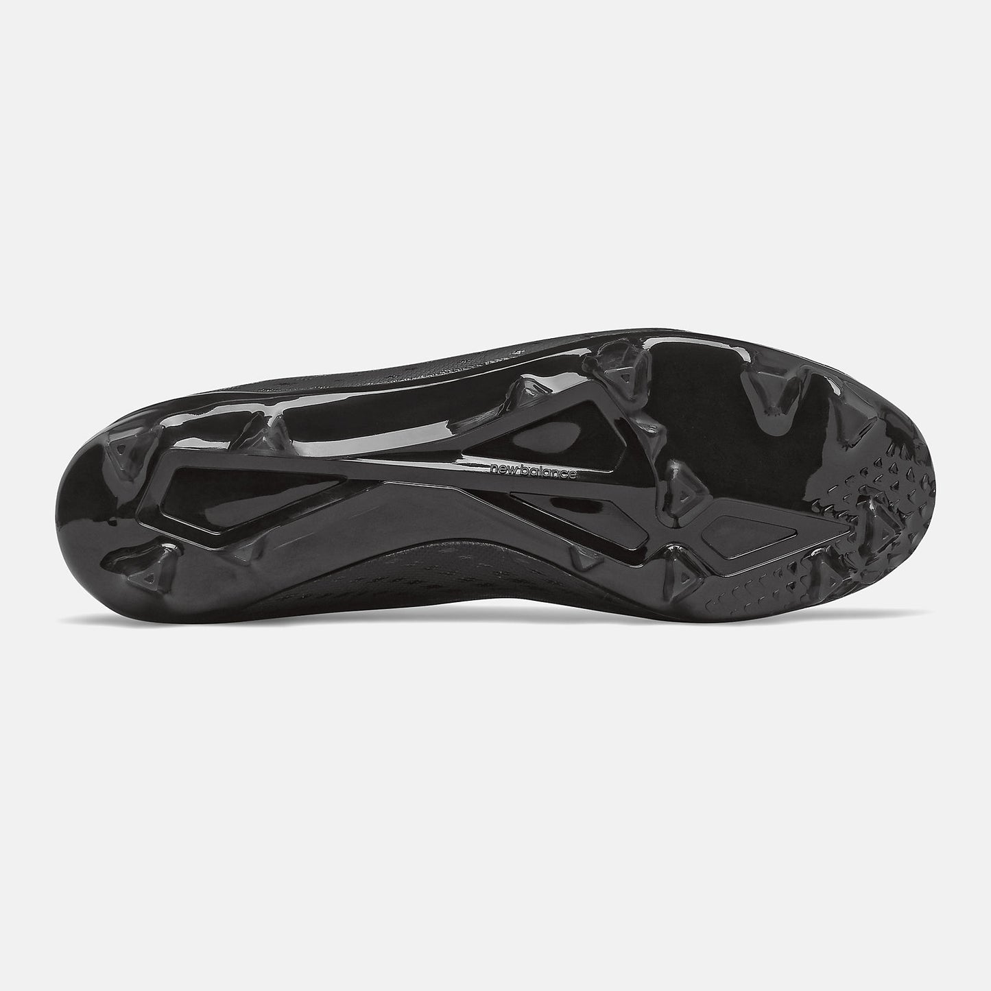 Furon v6+ Destroy FG - Women / Men