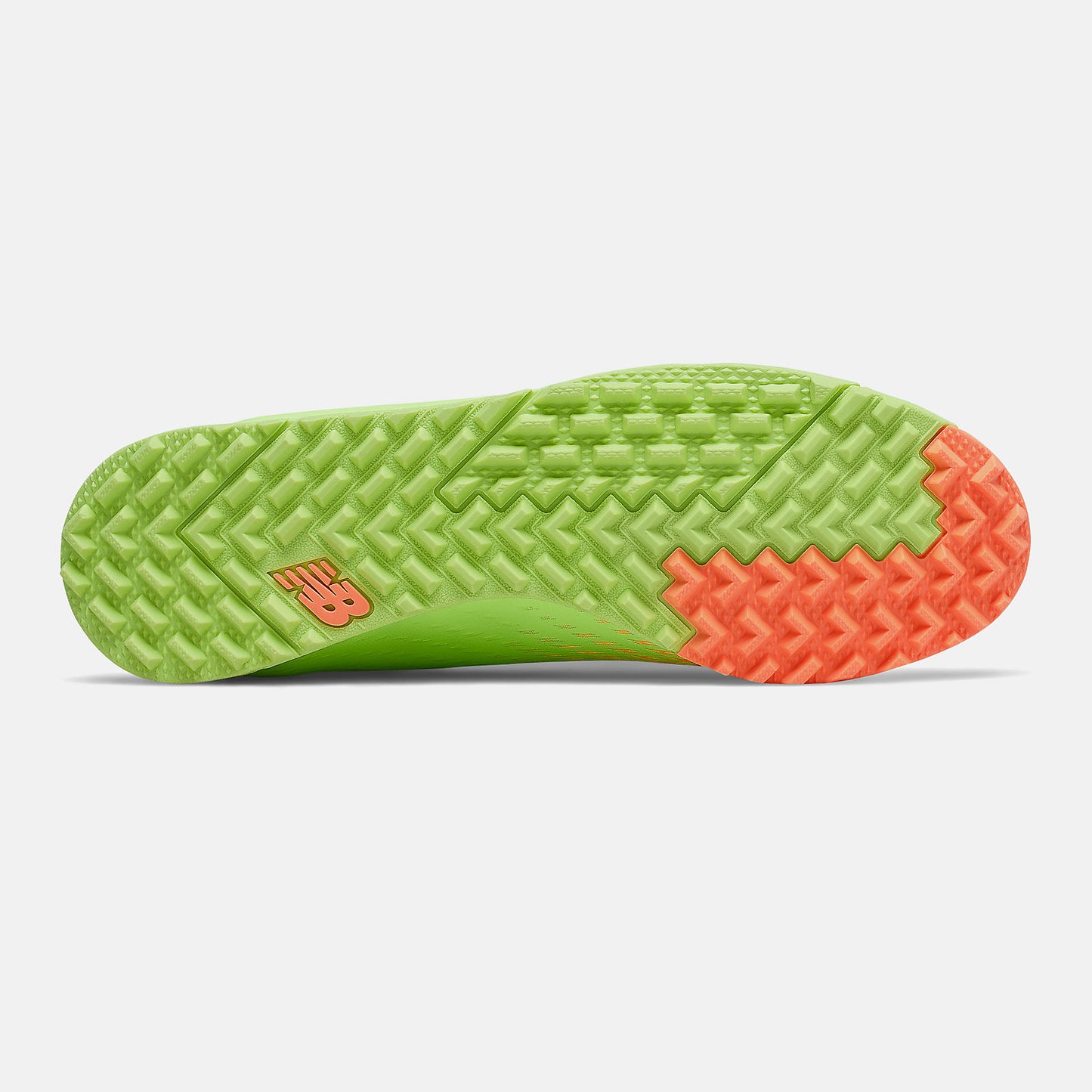 Furon V6+ Dispatch TF - Women / Men