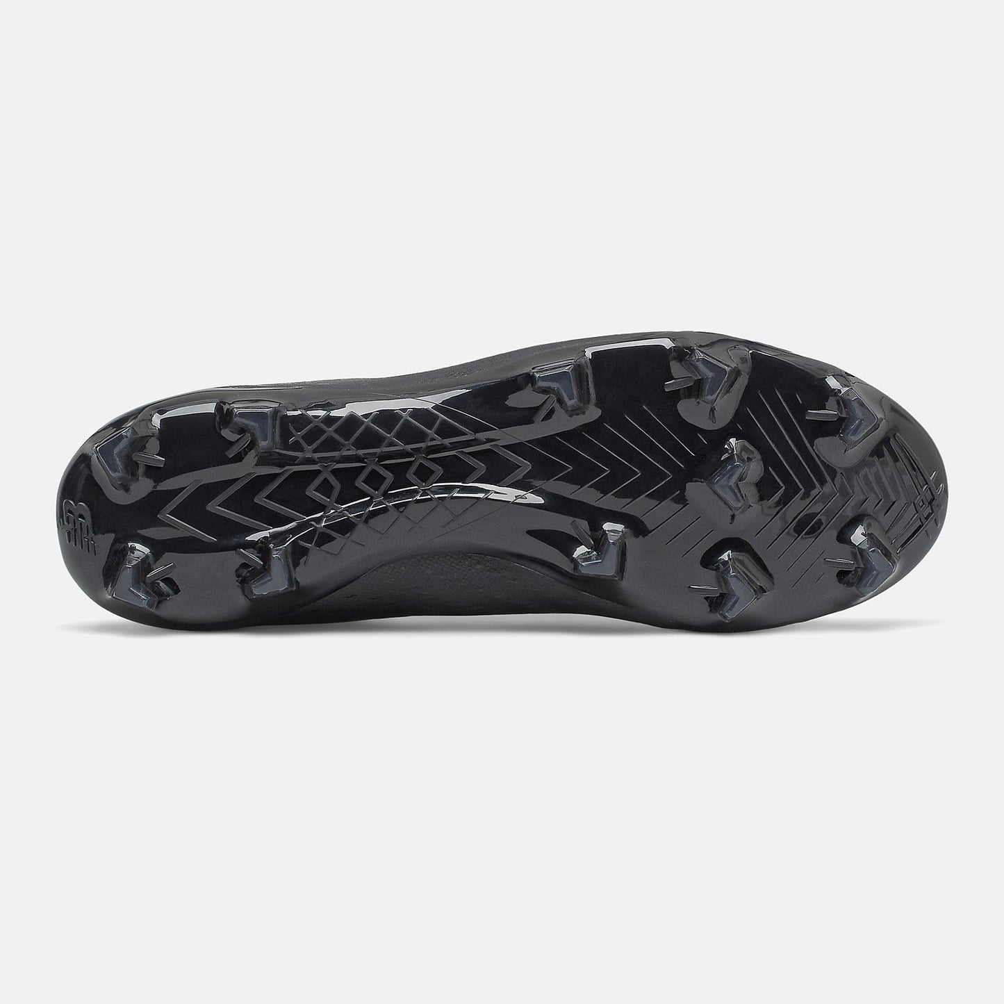 Furon V6+ Blackout FG - Women / Men