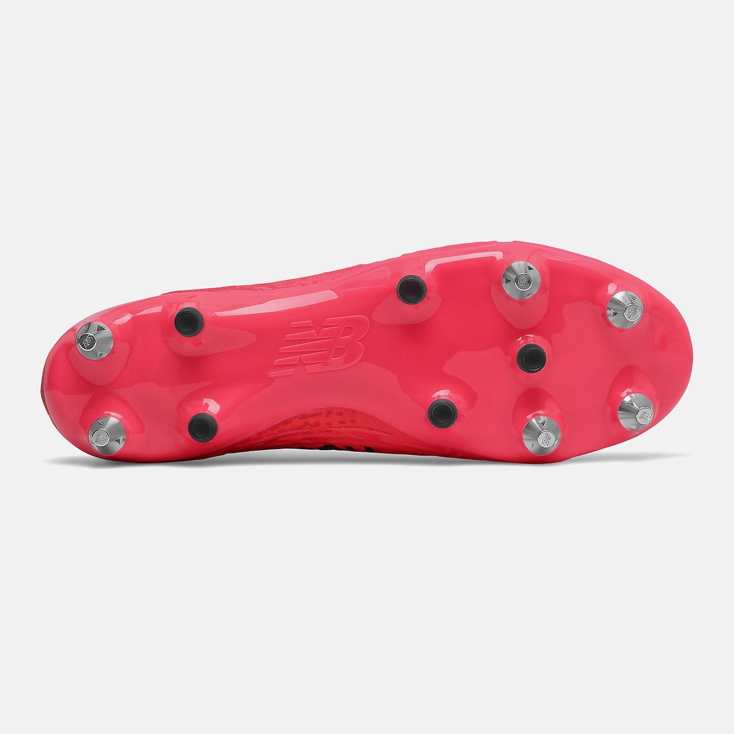 Tekela V3+ Pro SG - Women / Men