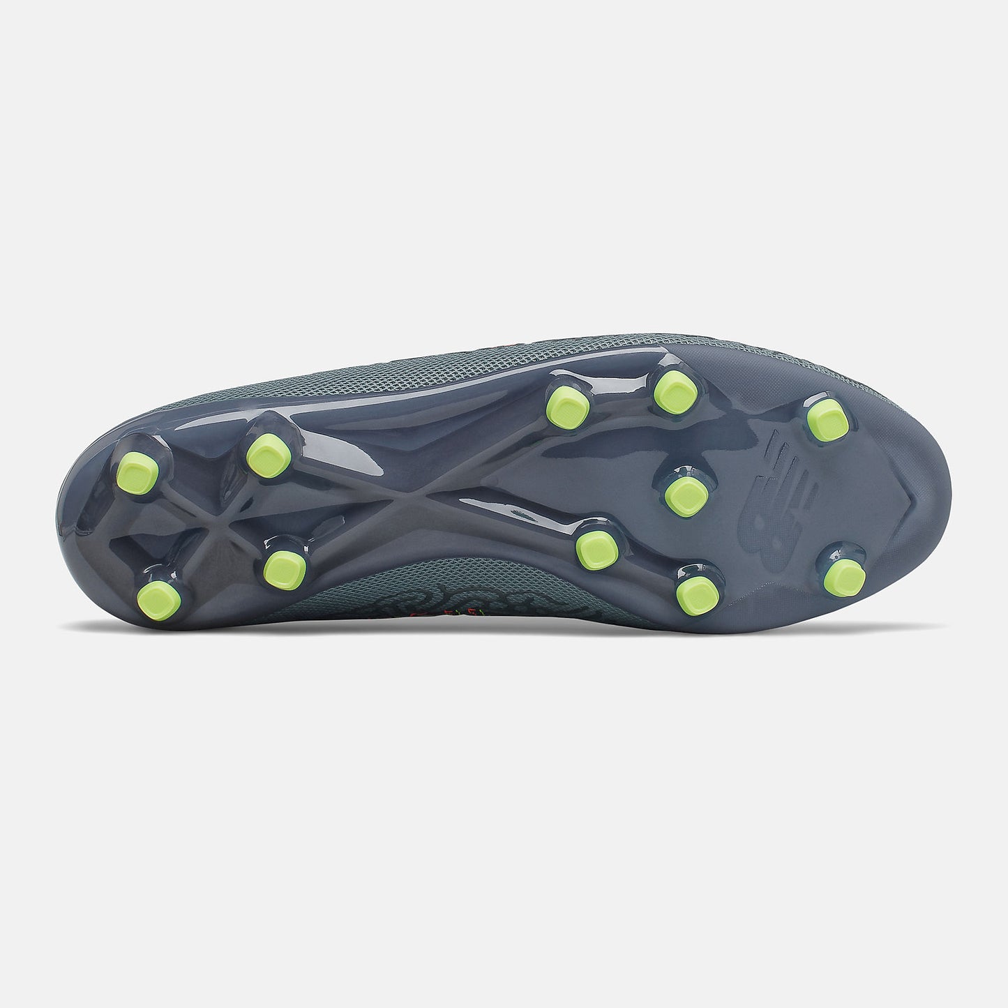 Tekela v3 Magia FG - Women / Men