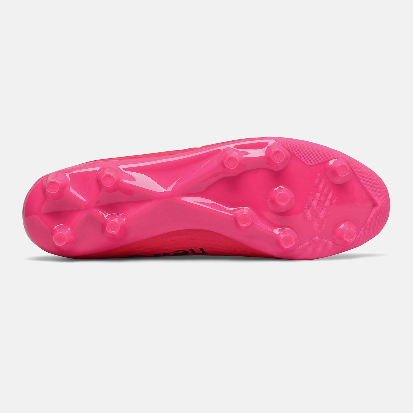 Tekela V3+ Magique FG - Women / Men