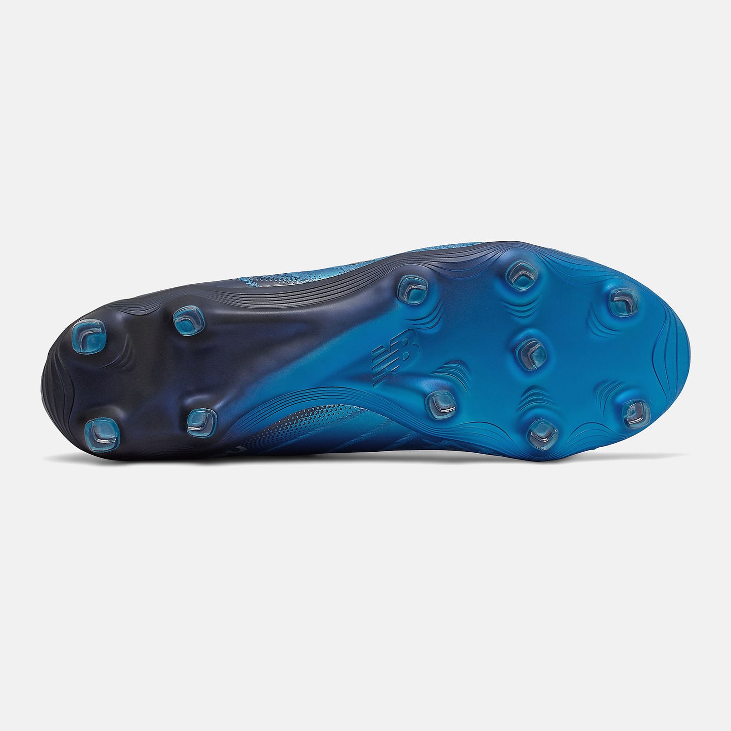 Tekela v2 Pro FG - Women / Men