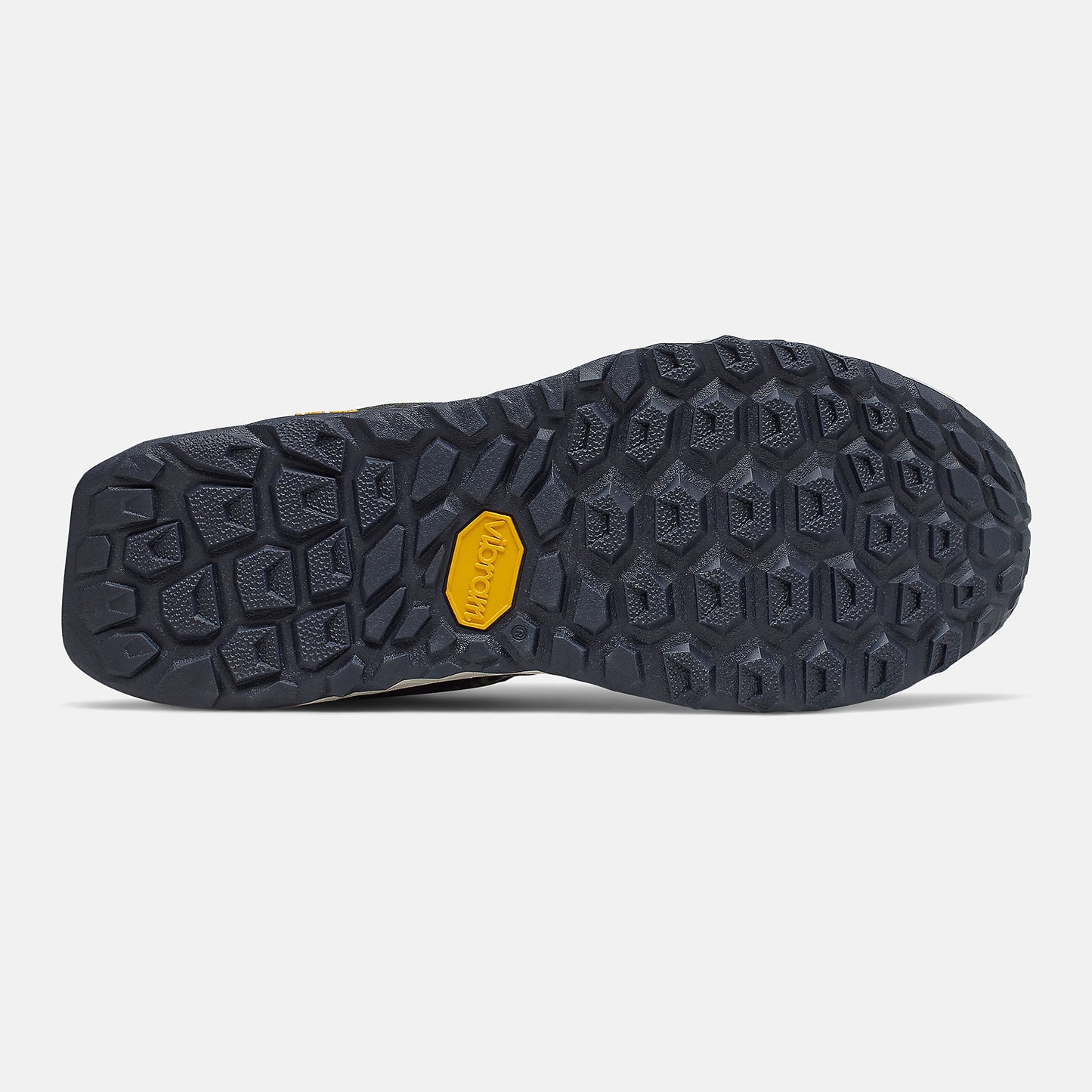 Fresh Foam Hierro v6 - Men