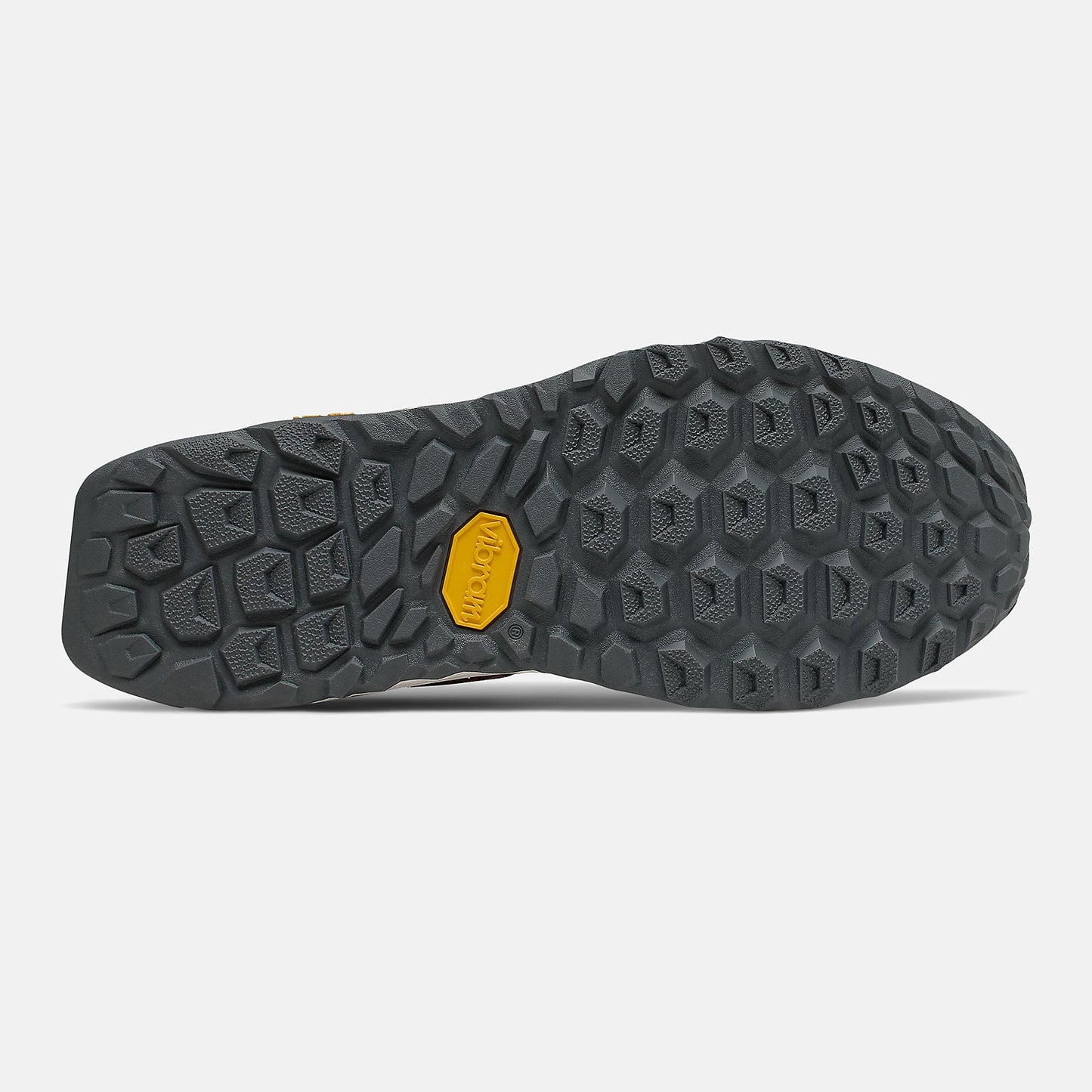 Fresh Foam Hierro v6 - Men