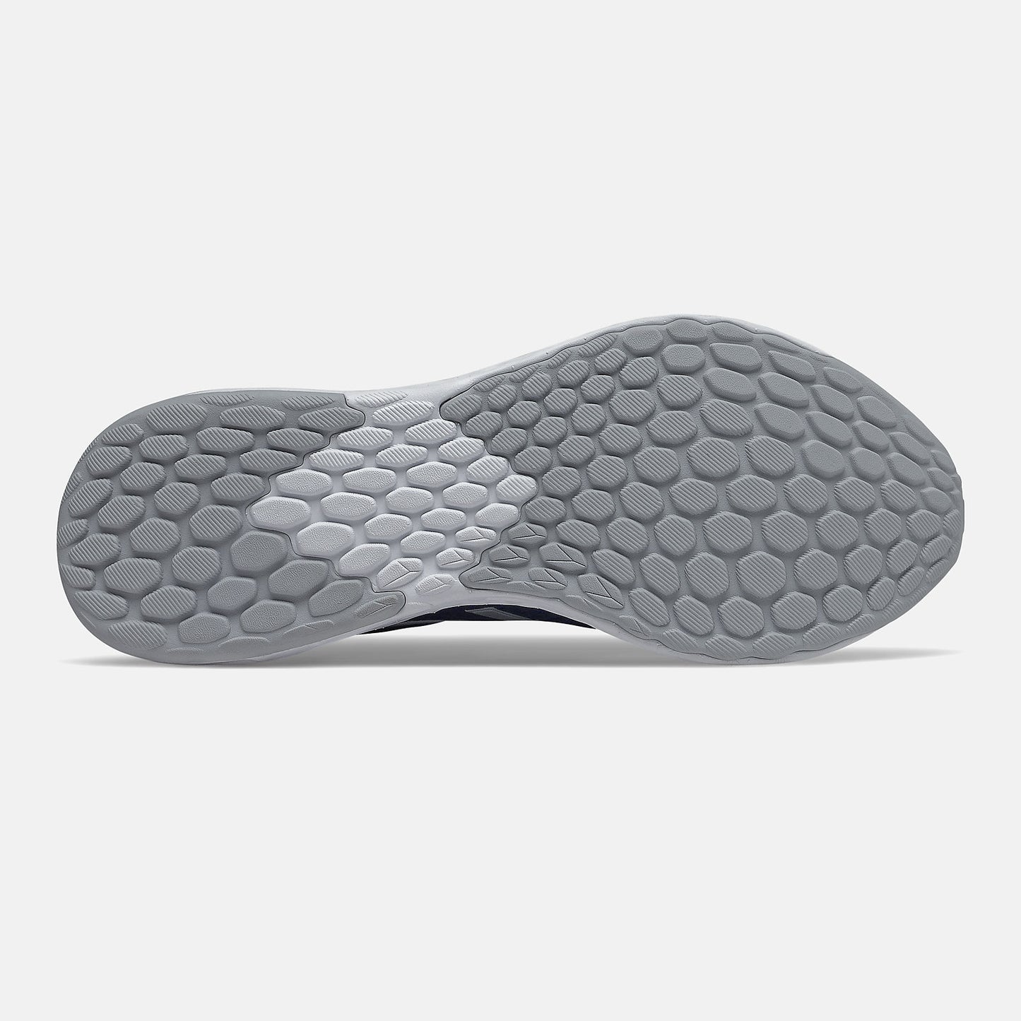 Fresh Foam Tempo - Men