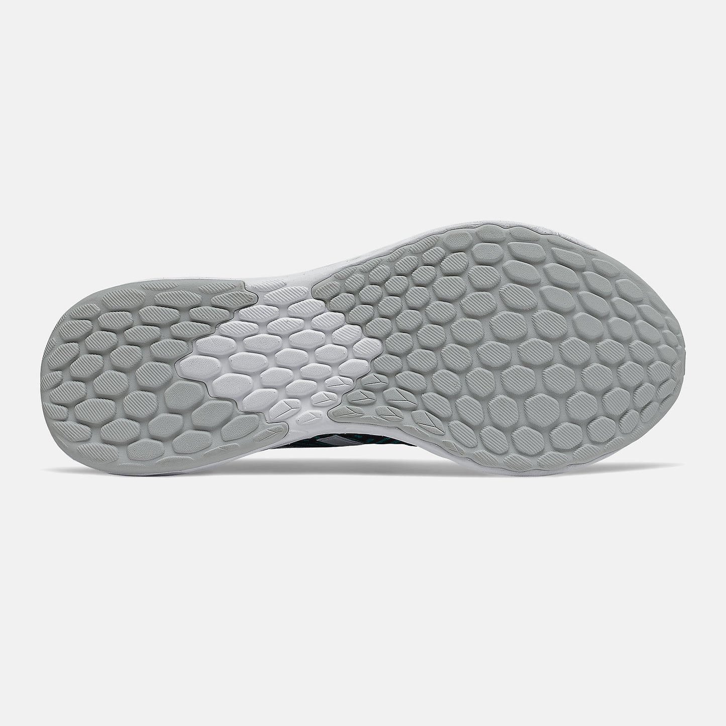 Fresh Foam Tempo - Men