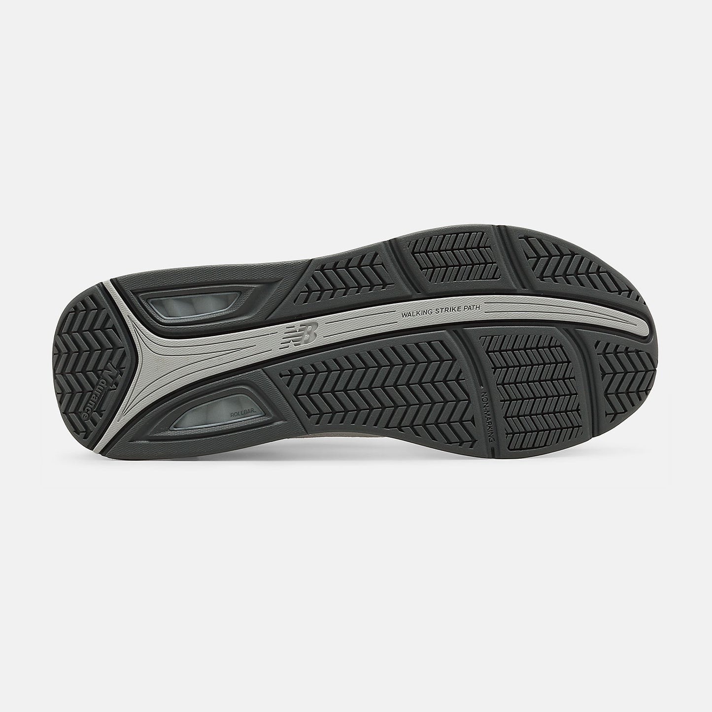 Leather 928v3 - Men