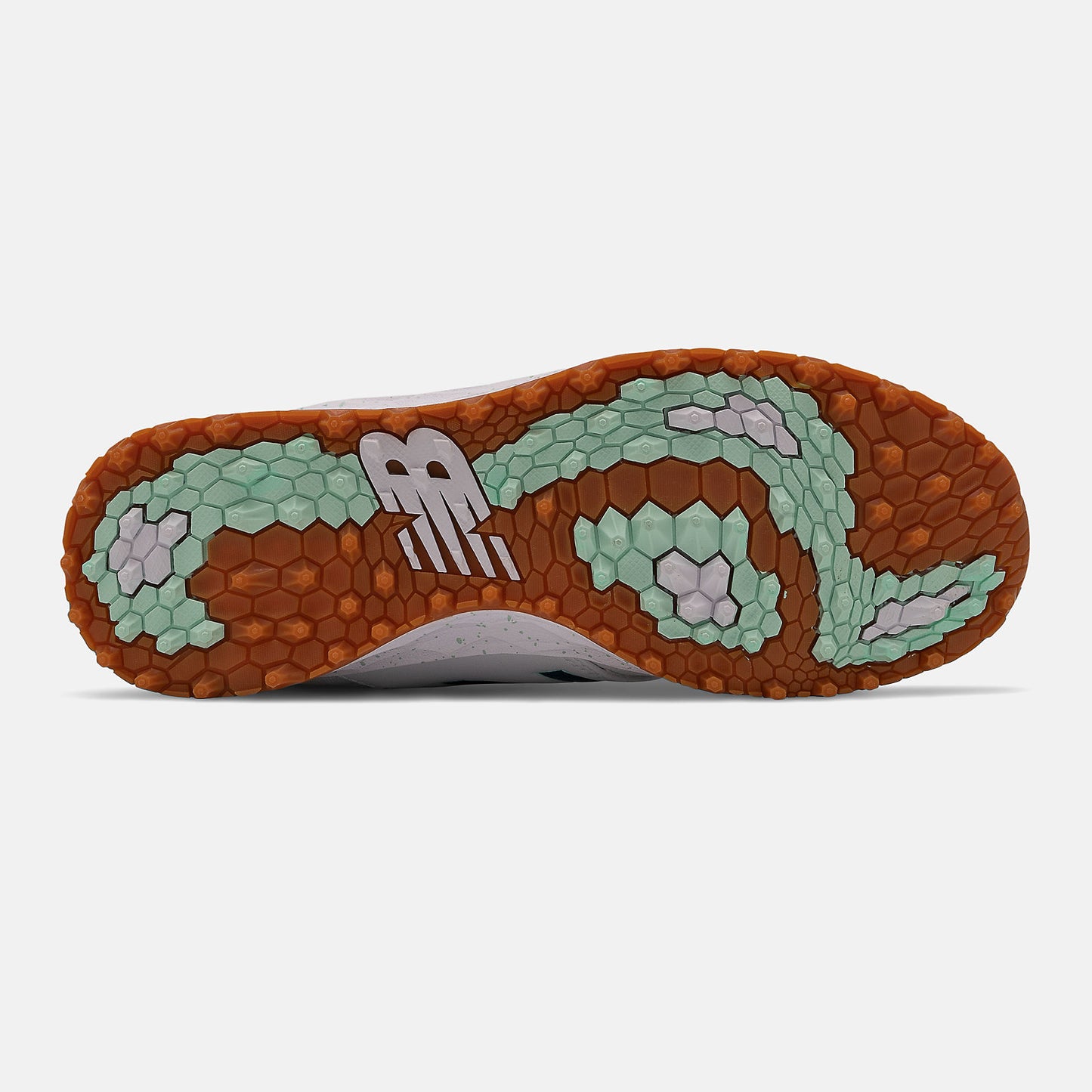 Women Fresh Foam LinksSL - Women