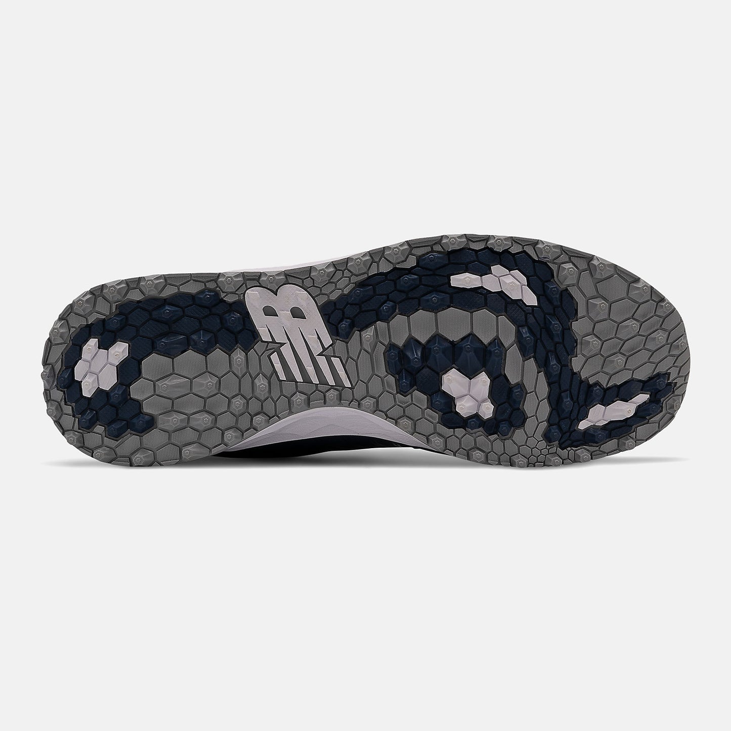Women Fresh Foam Breathe - Women
