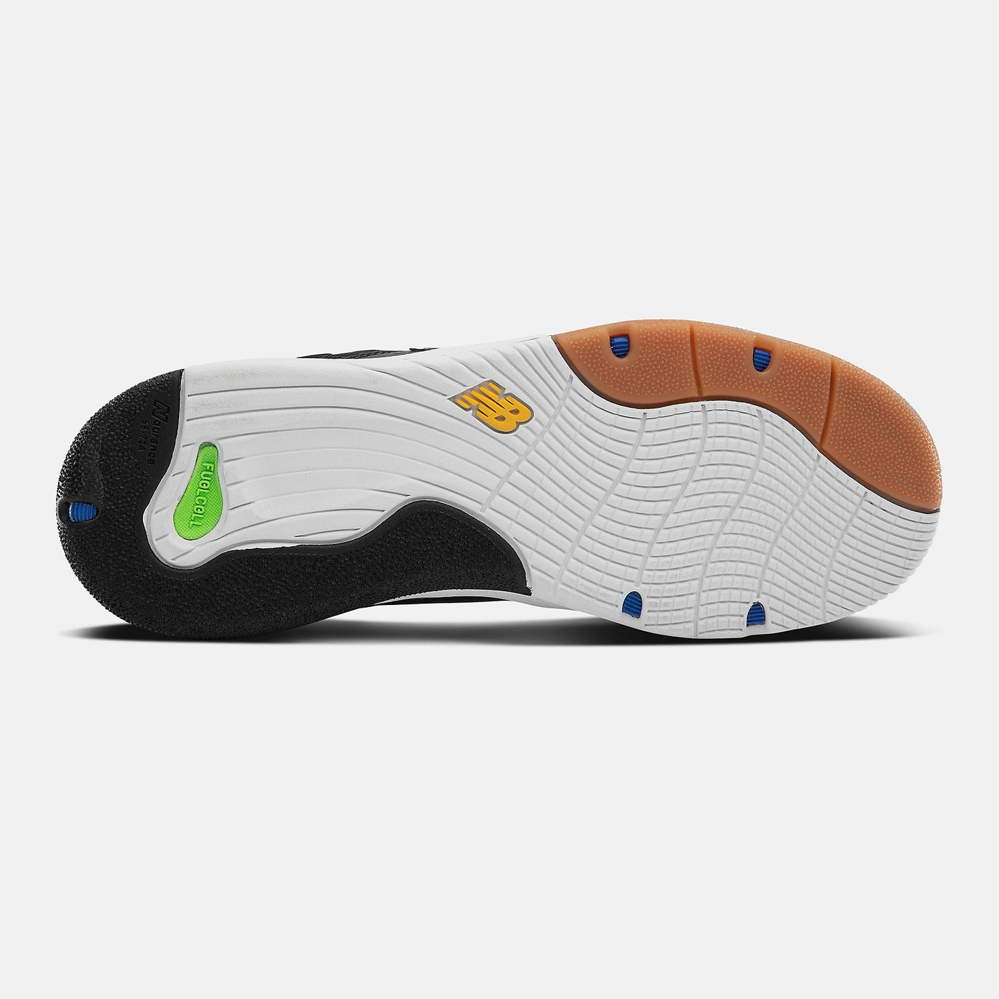 Numeric 1010 - Men