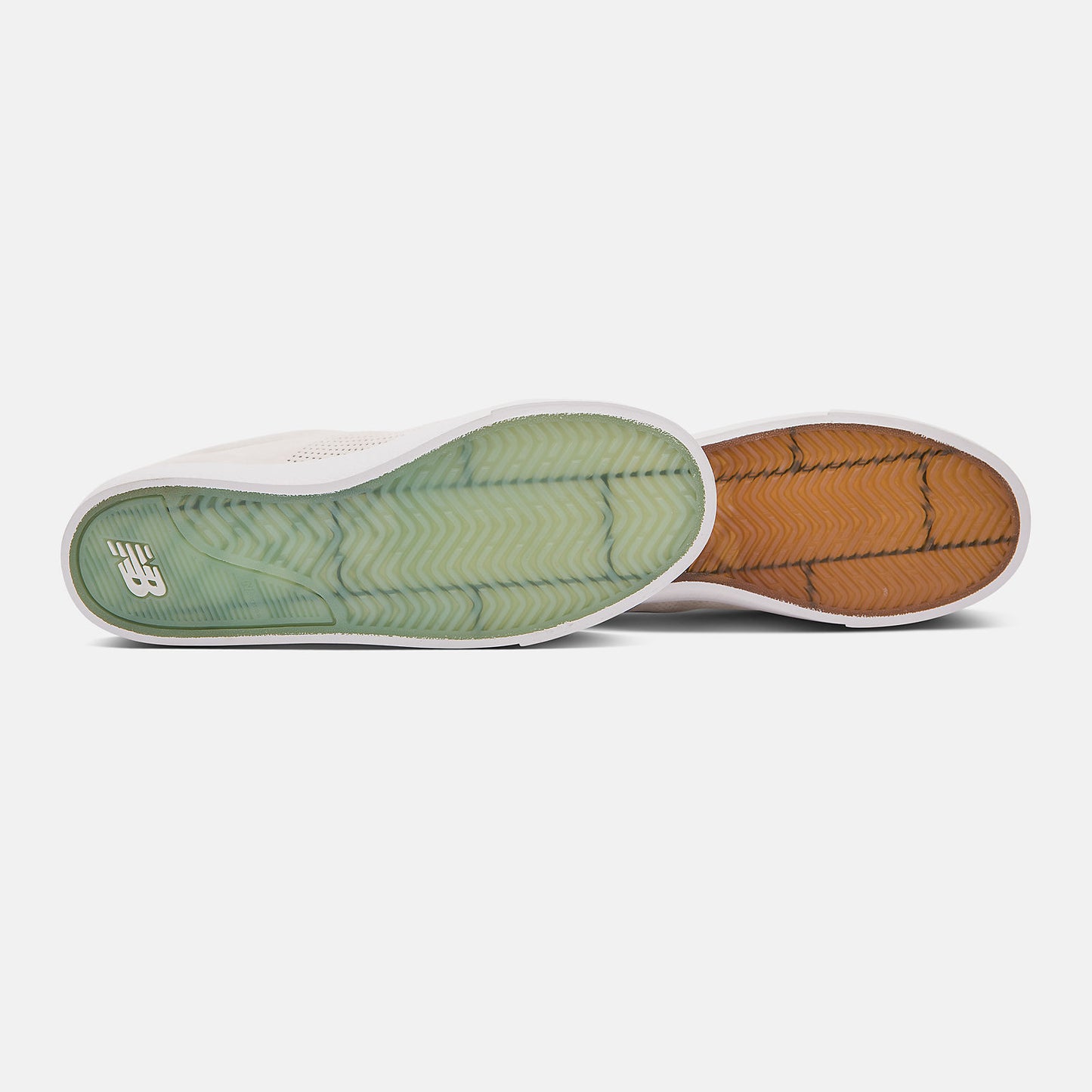 New Balance Numeric NM22 - Men