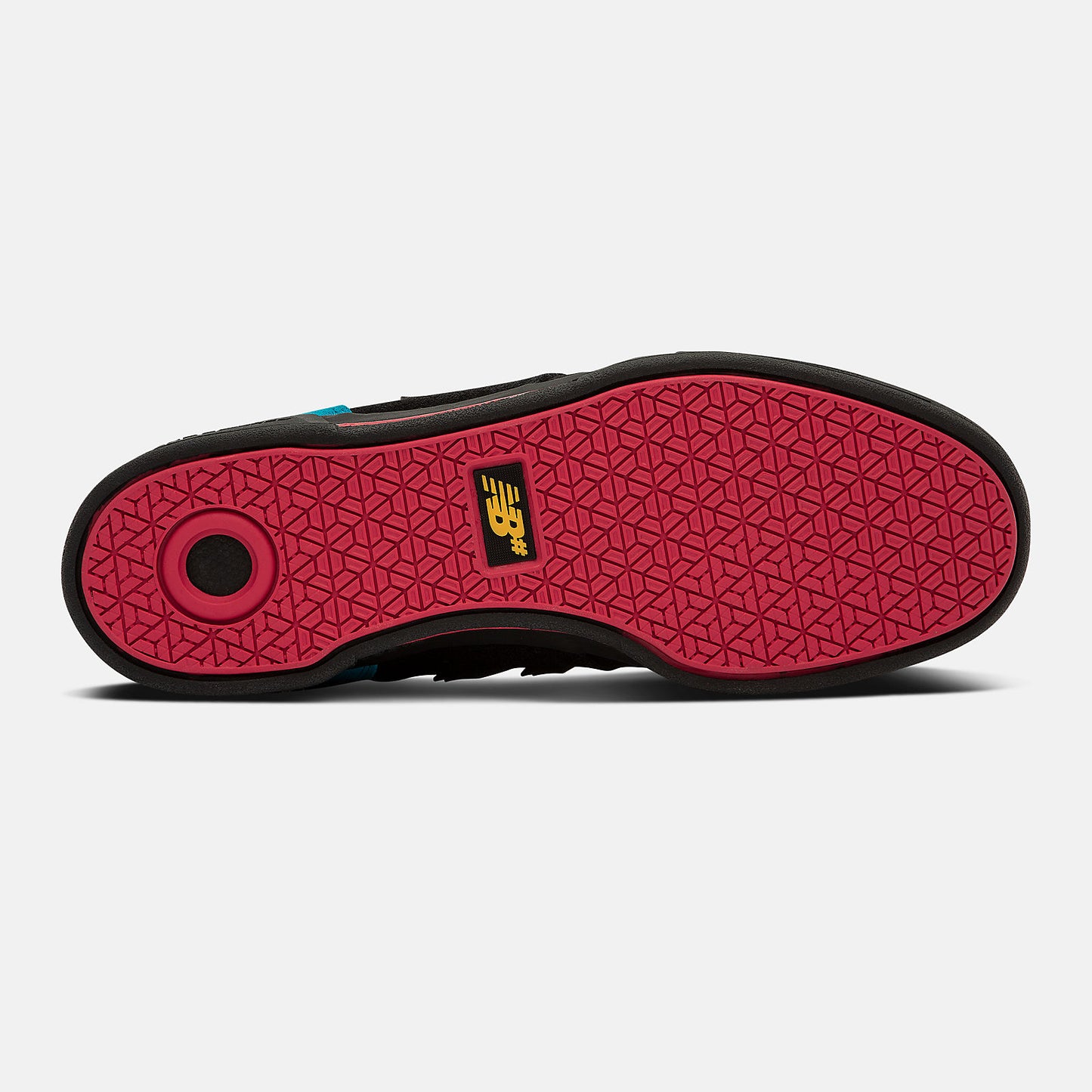 New Balance Numeric NM288 Sport - Women / Men