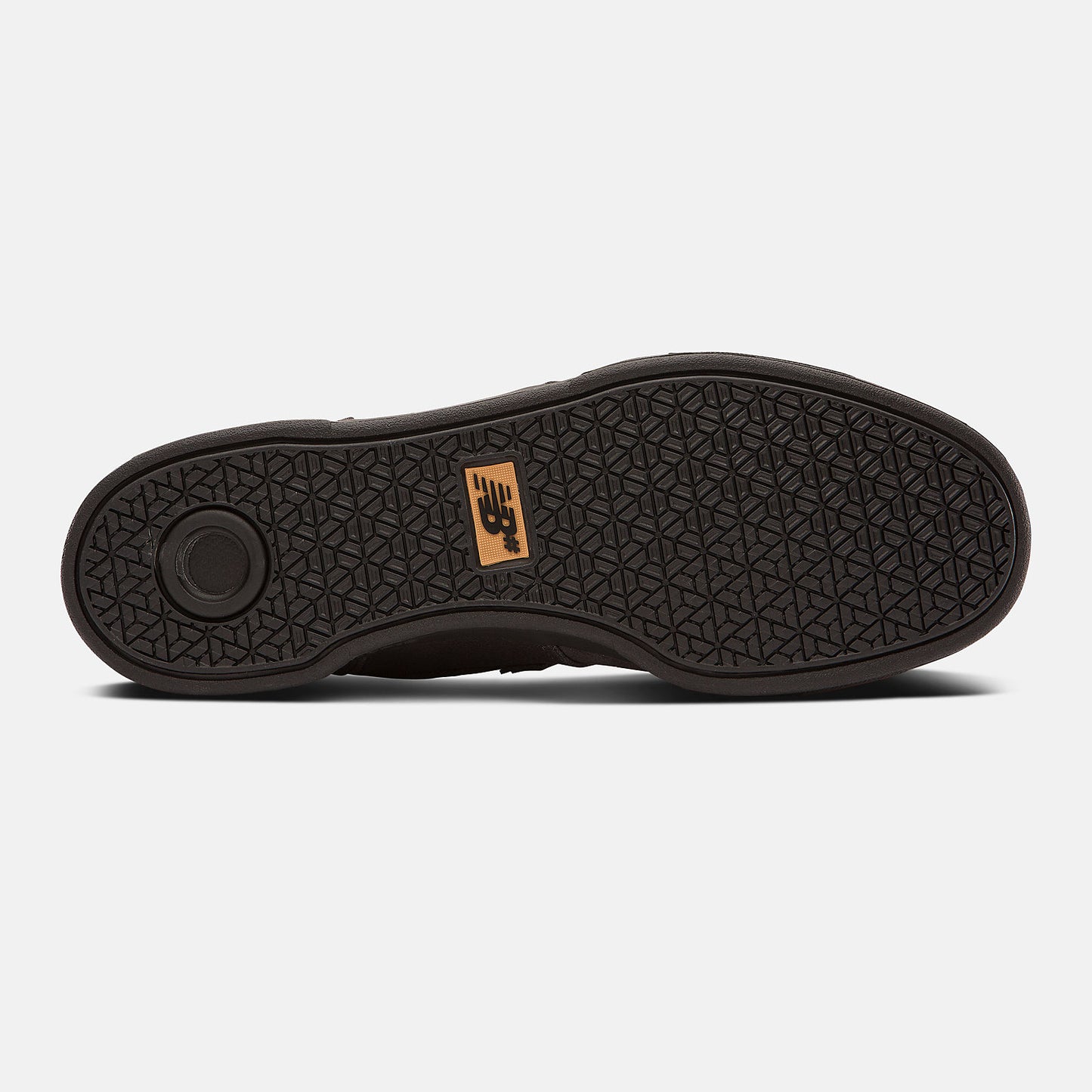 NM288S - Women / Men