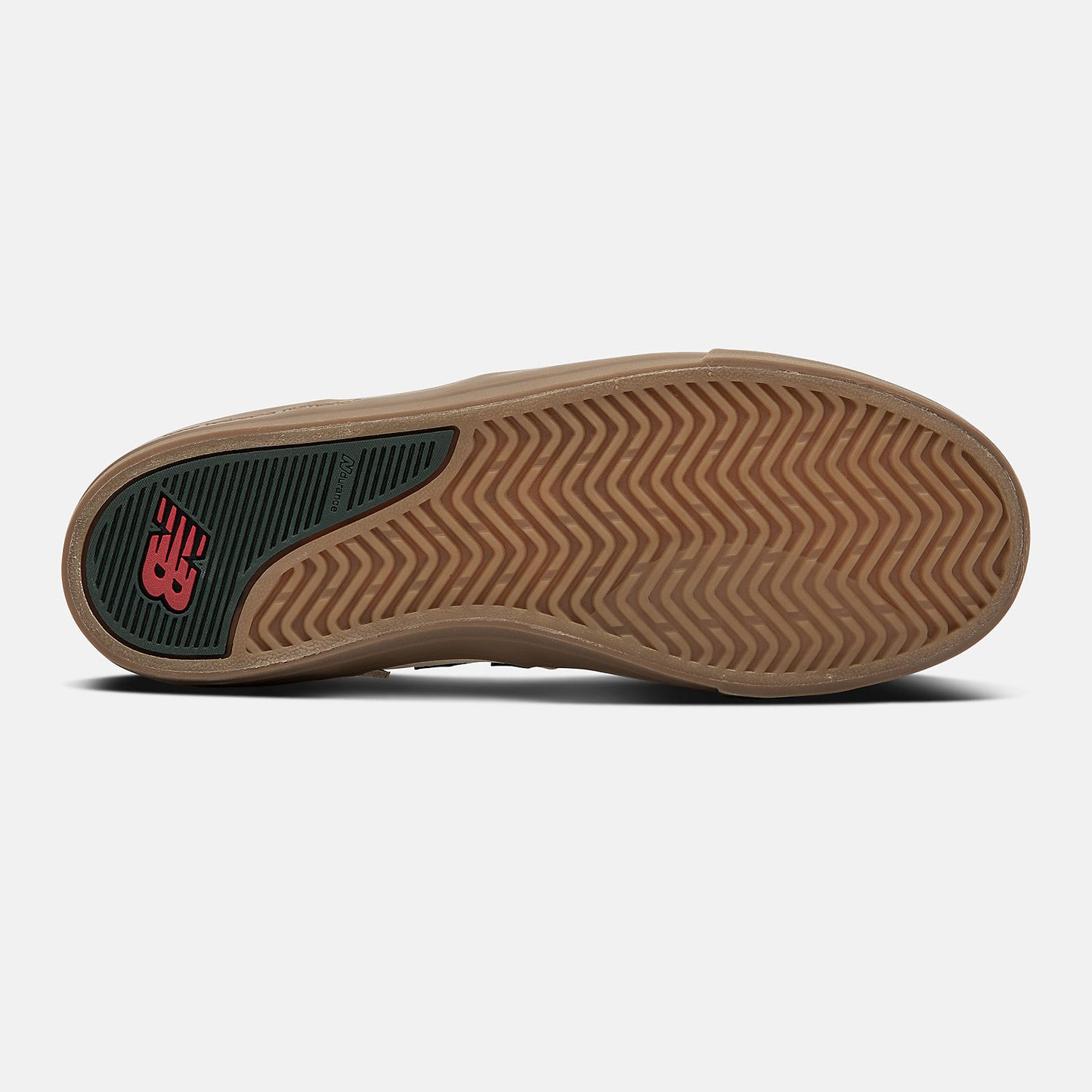 New Balance Numeric NM306 - Women / Men