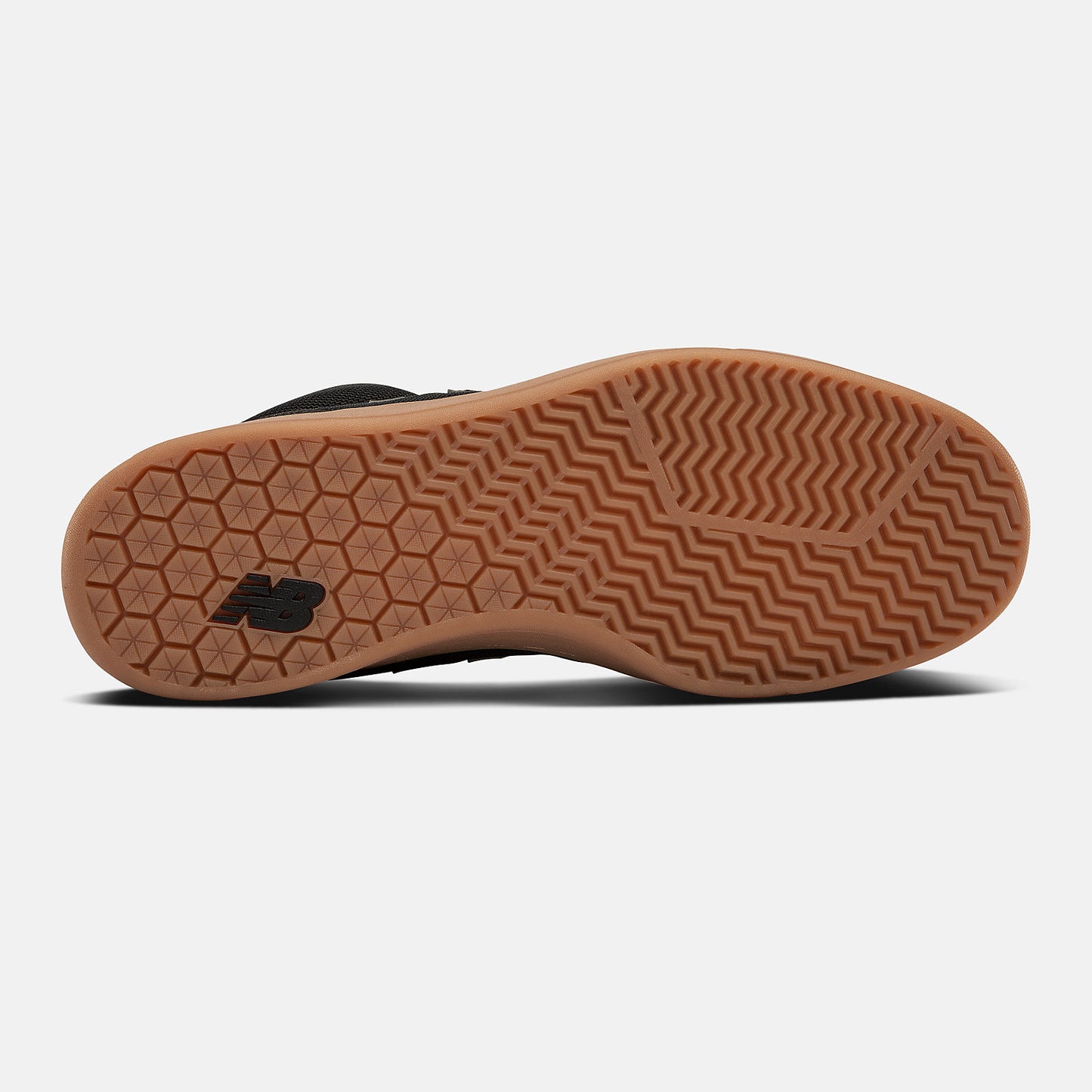 Numeric 440 High - Women / Men