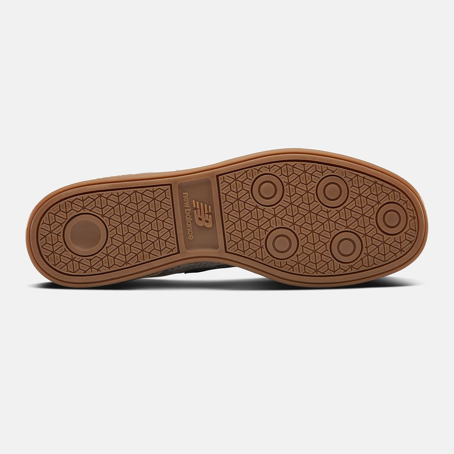 Numeric 508 - Women / Men