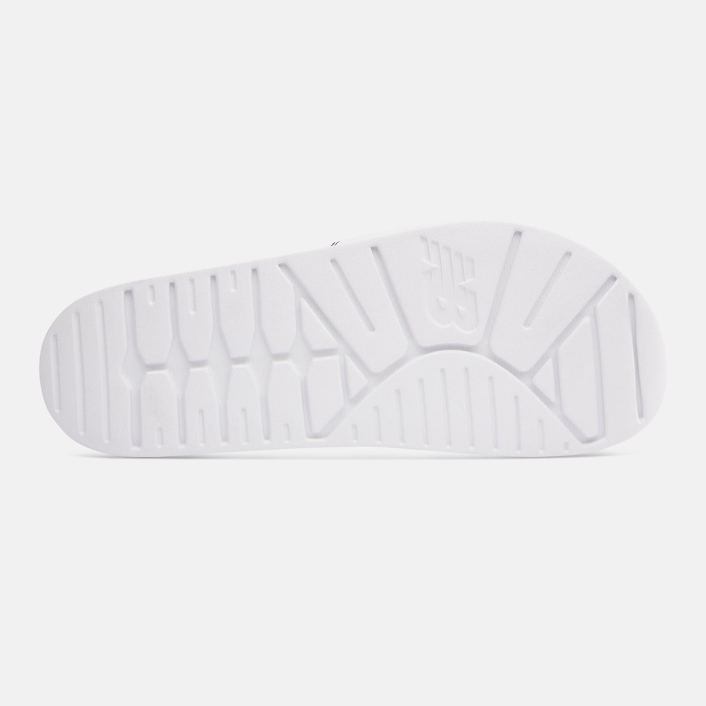 NB x Slowtide 200 - Women / Men