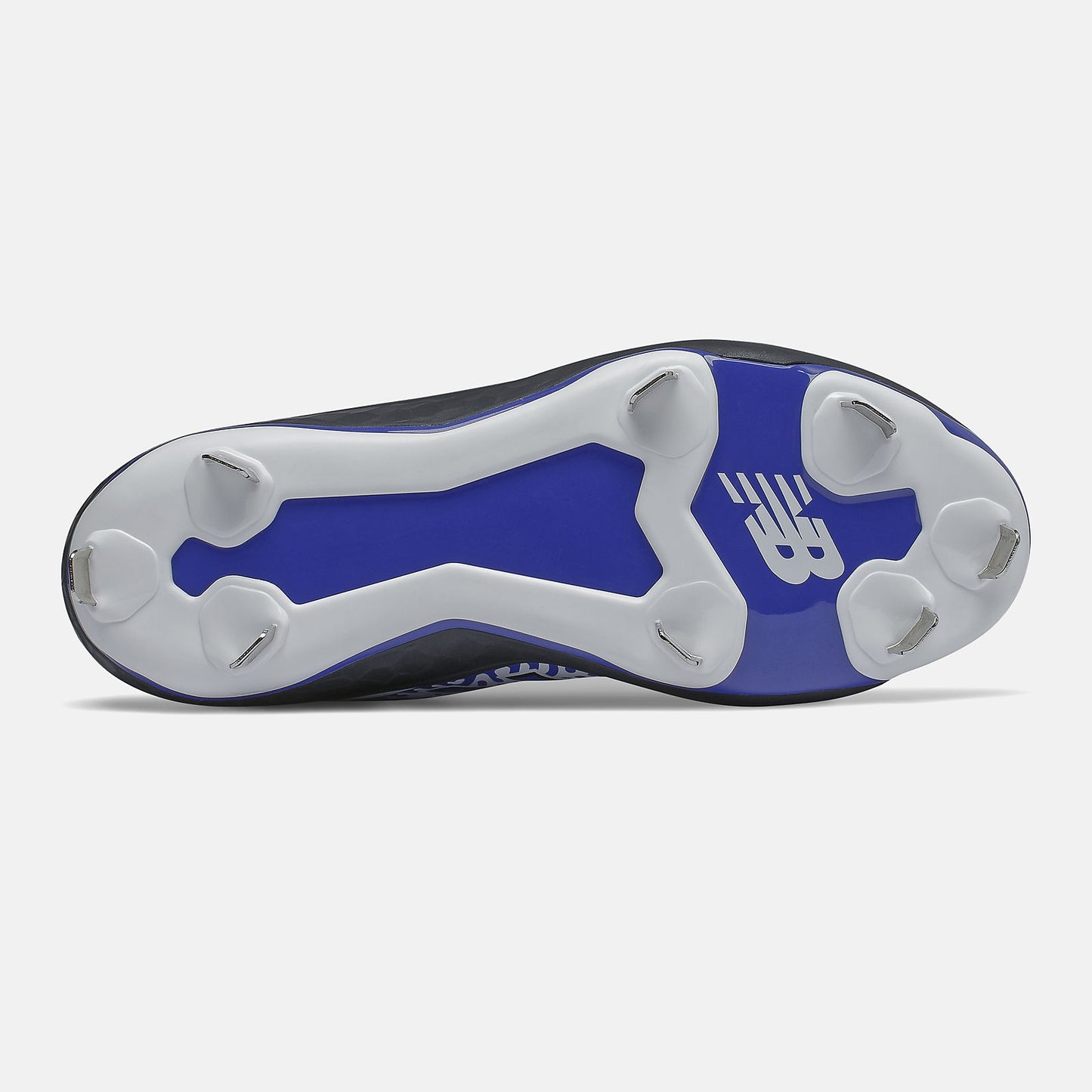 Fresh Foam Velo v2 - Women