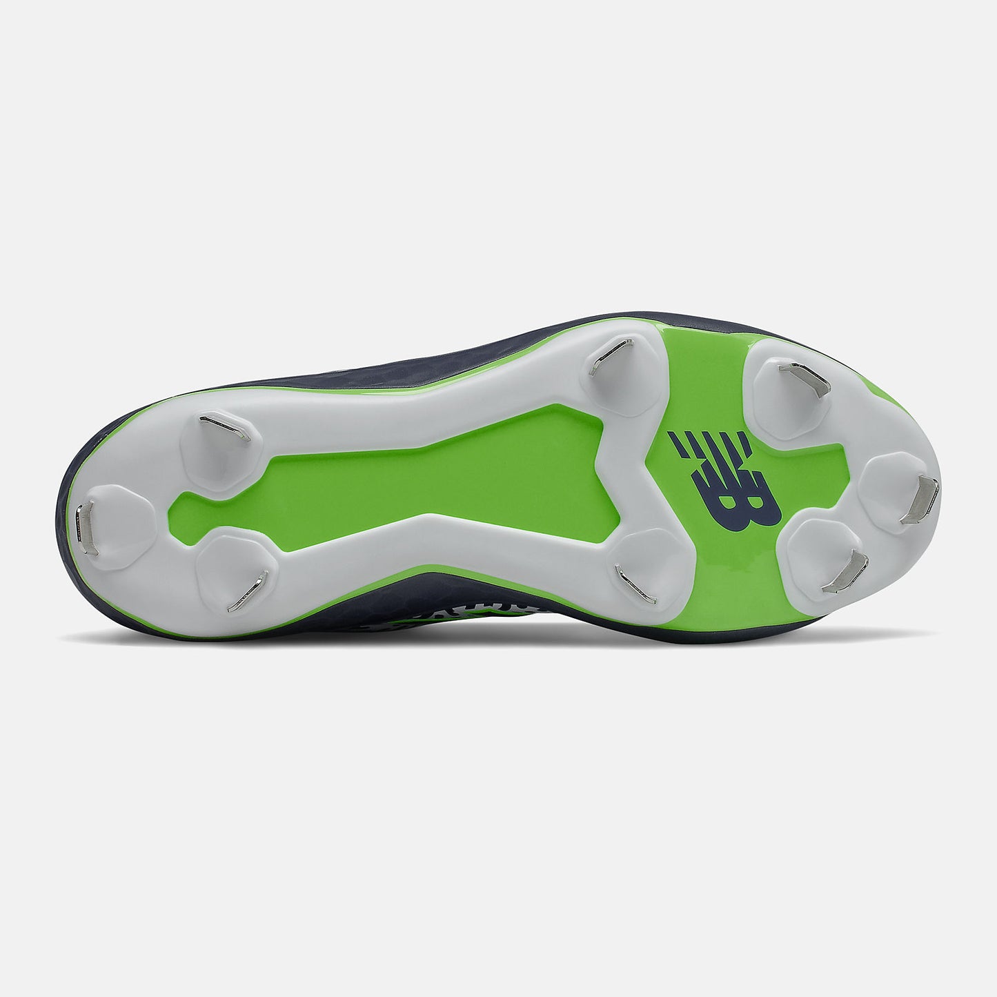 Fresh Foam Velo v2 - Women