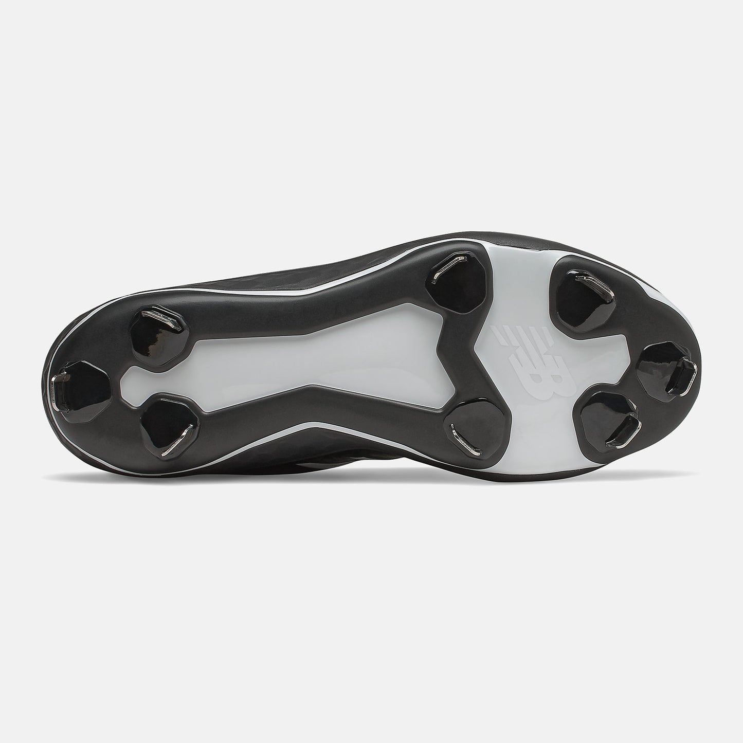 Fresh Foam Velo v2 - Women